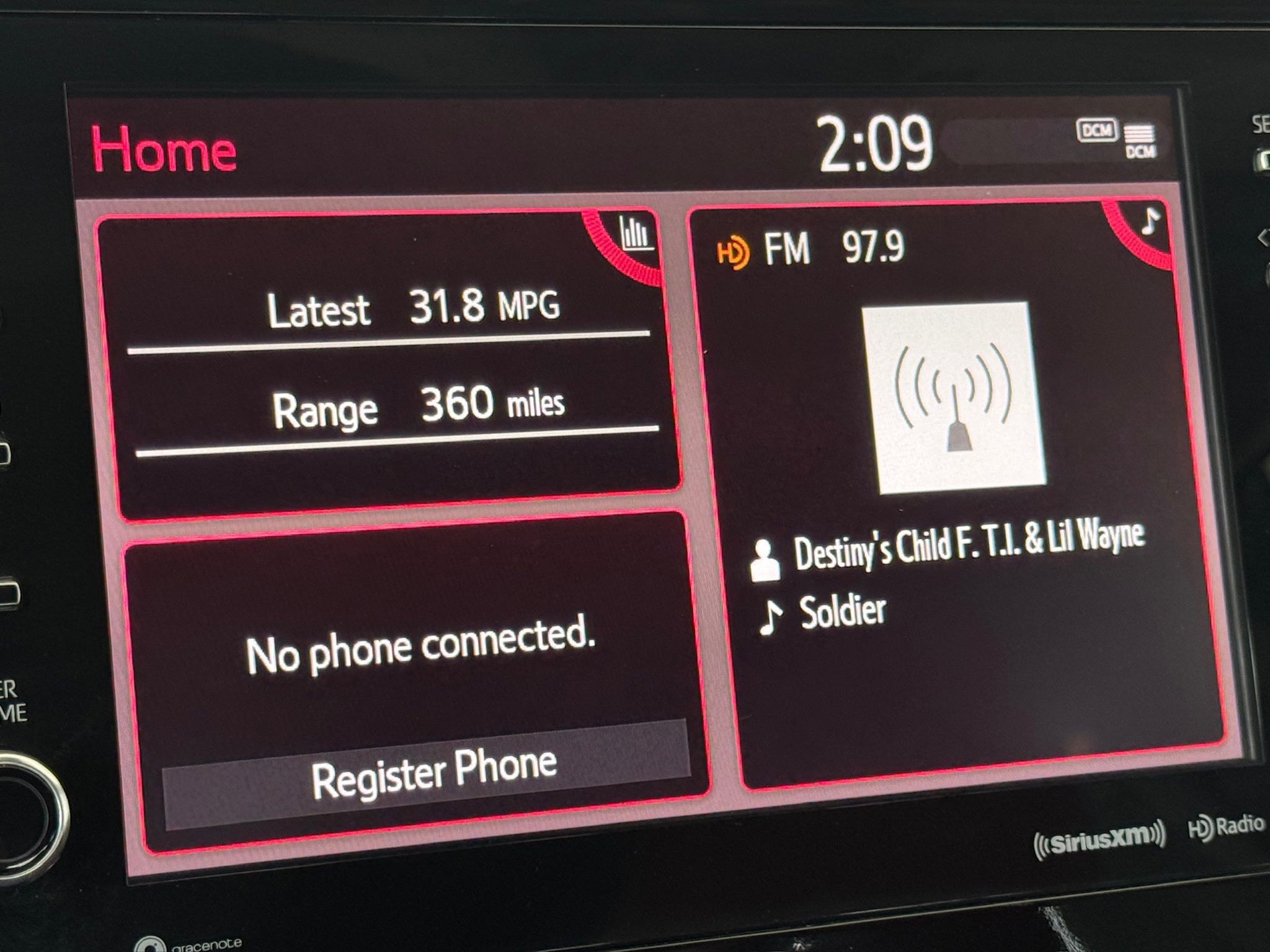2024 Toyota Camry XSE Black at Toyota of Victoria