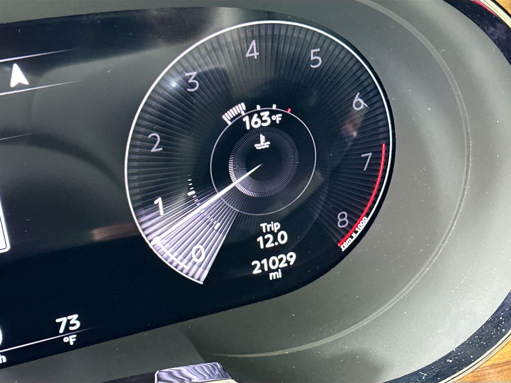 used 2023 Bentley Bentayga EWB car, priced at $179,998