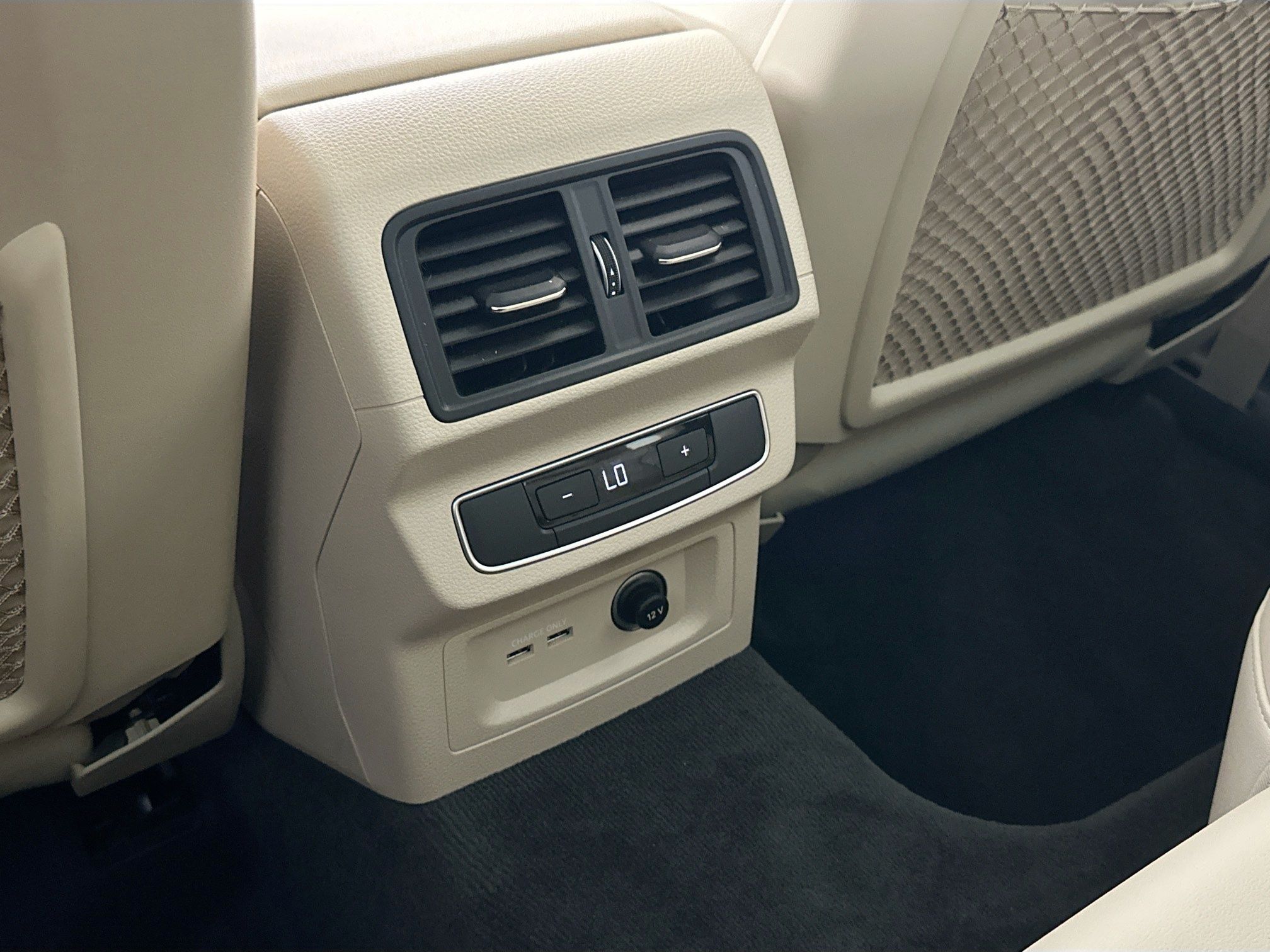 used 2021 Audi Q5 car, priced at $24,998