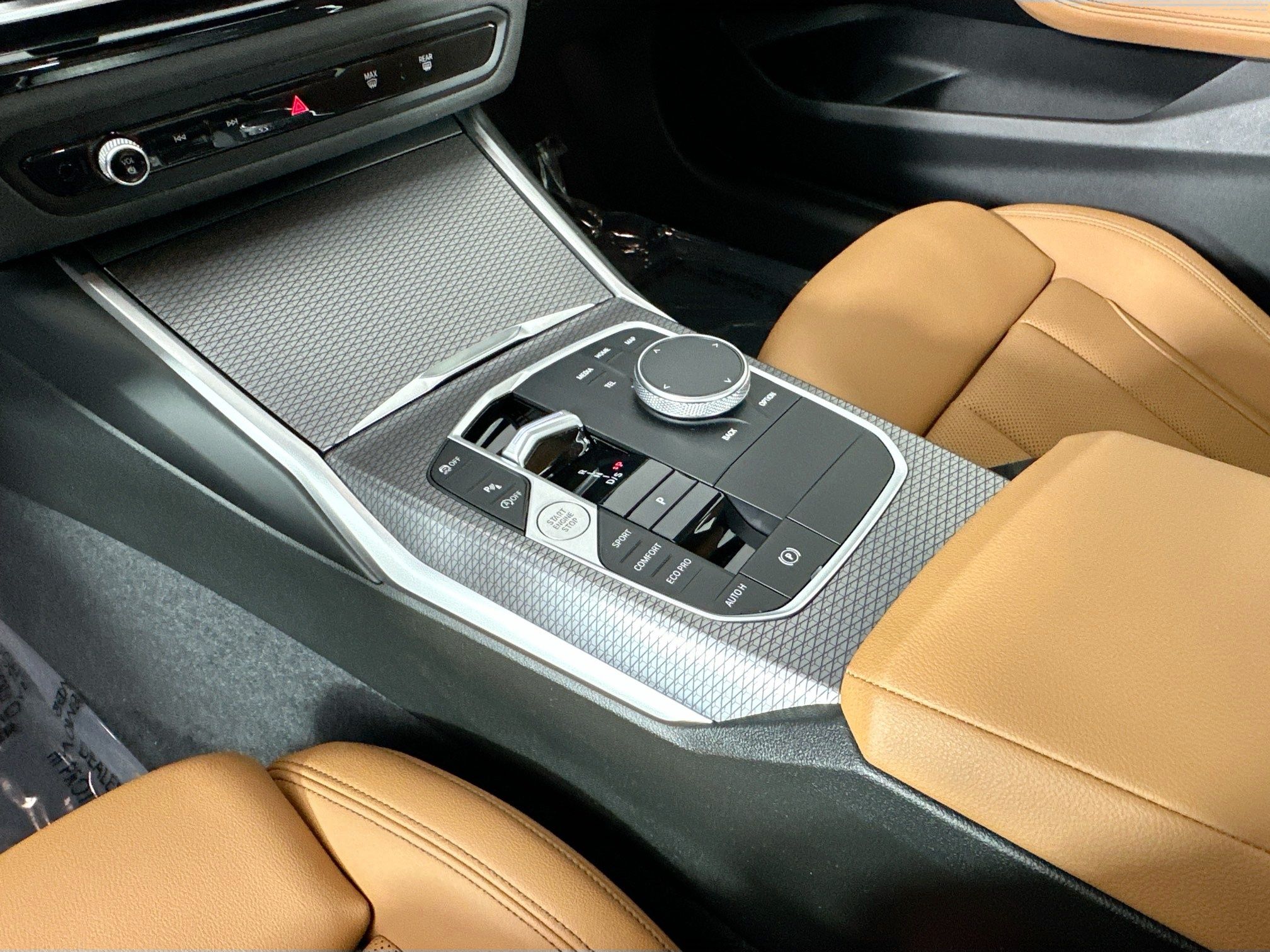 used 2024 BMW 2-Series car, priced at $48,998