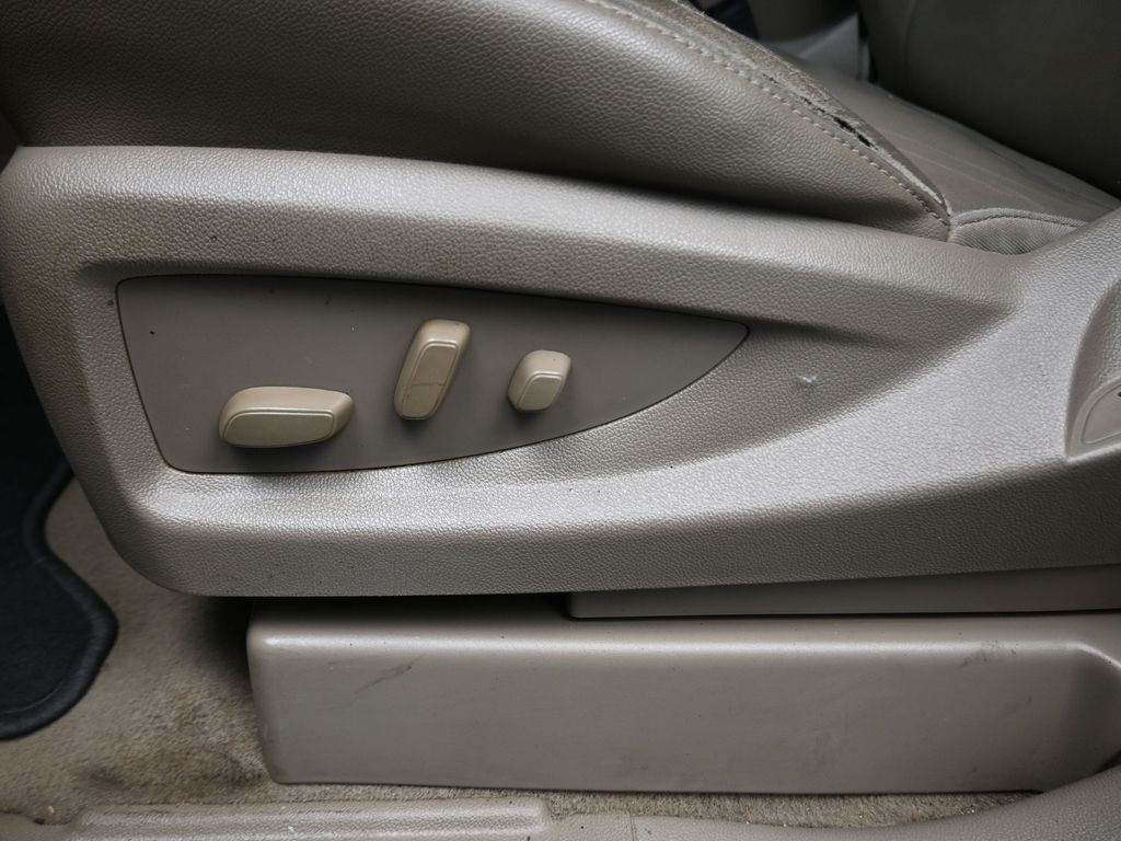 2019 Chevrolet Suburban LT Black at North Houston Mitsubishi