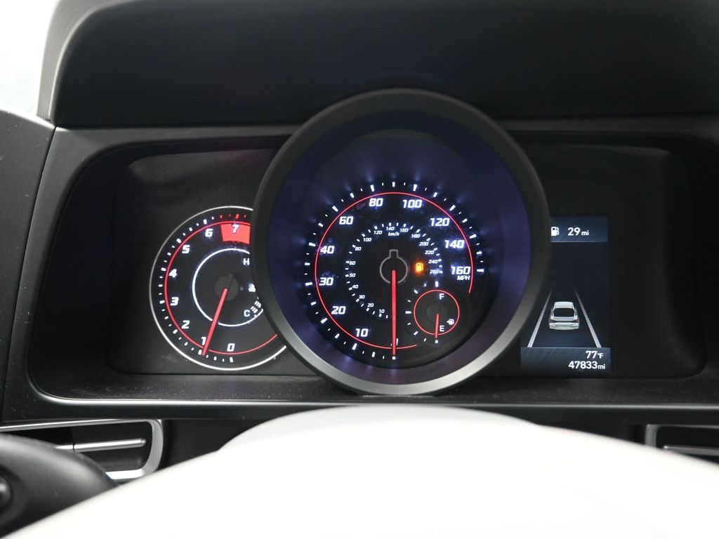 2021 Hyundai Elantra SEL White at Durrett Motor Company