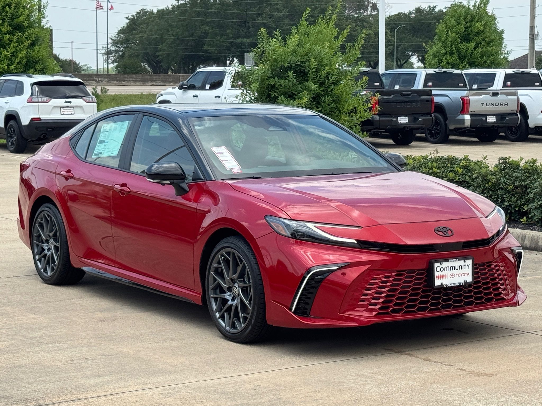 car-gallery-12
