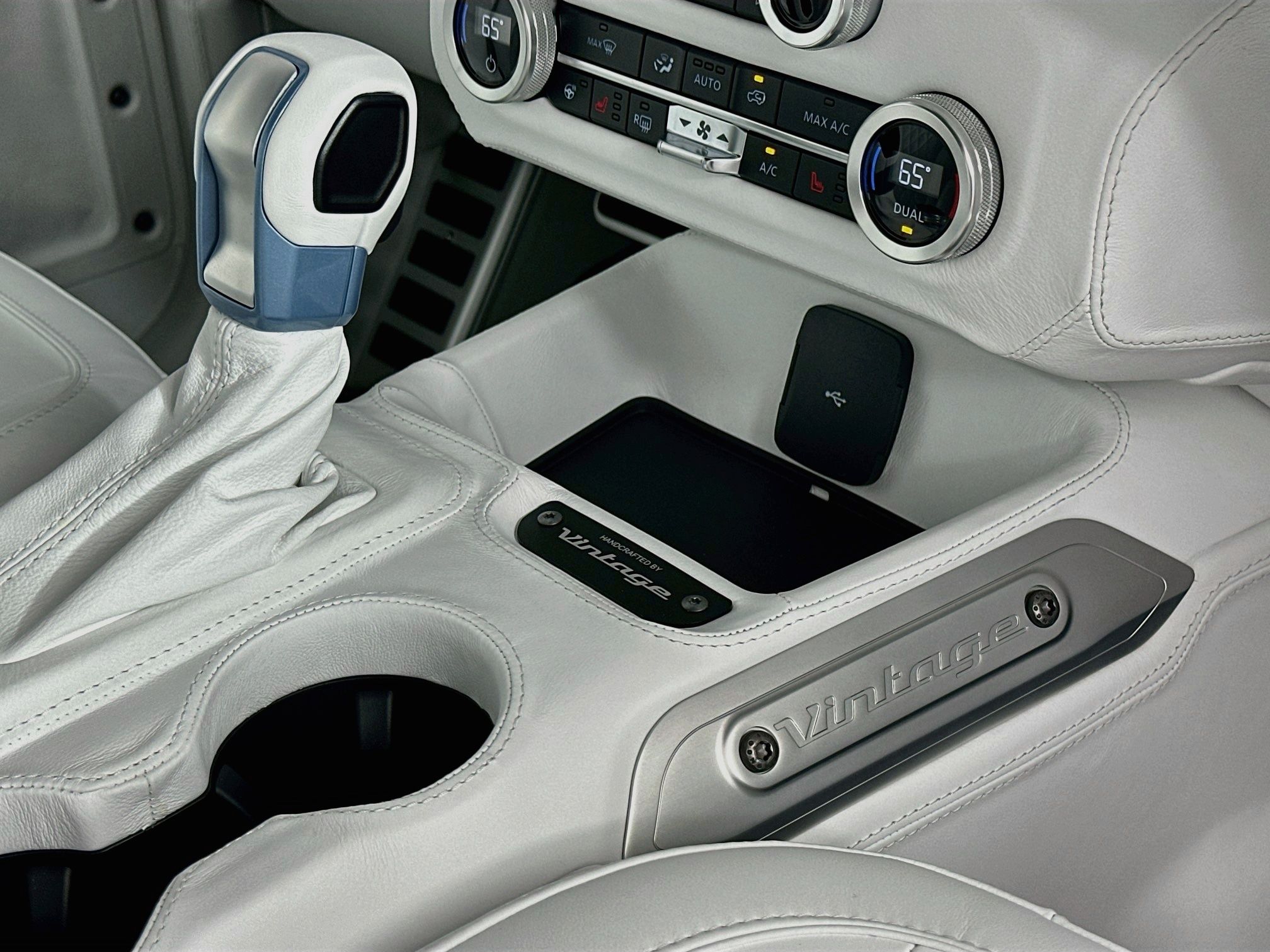 used 2025 Ford Bronco car, priced at $329,345