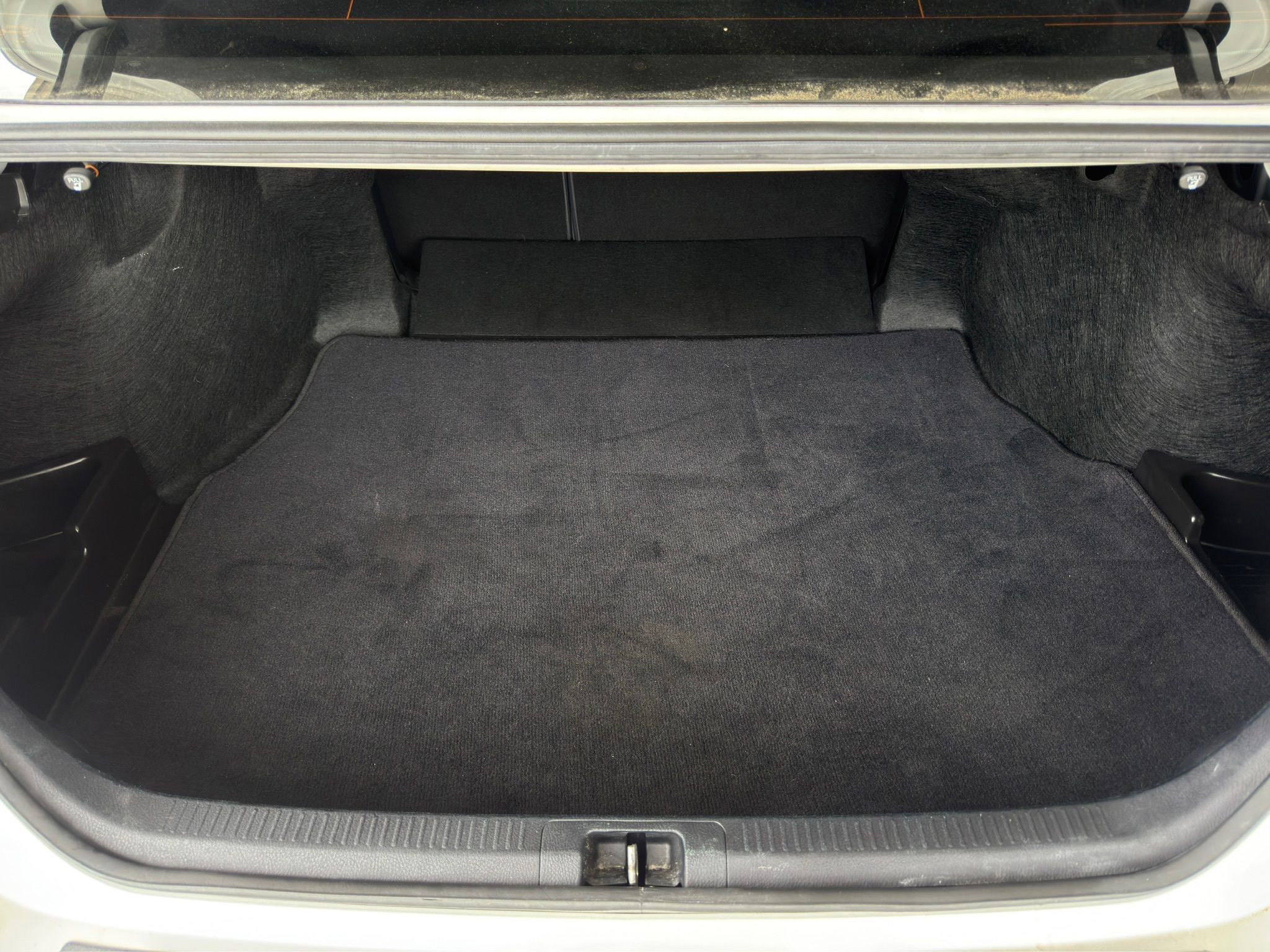 2023 Toyota Camry XSE V6 Beige at Classic Elite Chevrolet Sugar Land