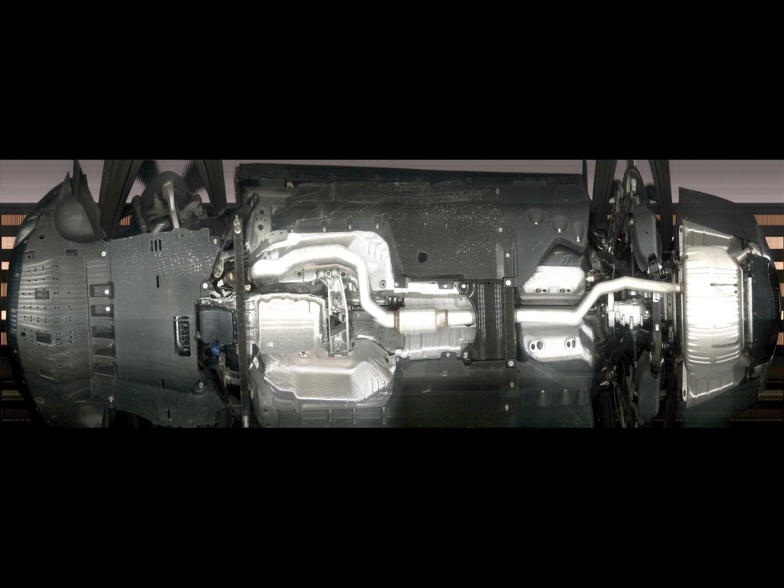 Cadillac 2025 CT5 Sport