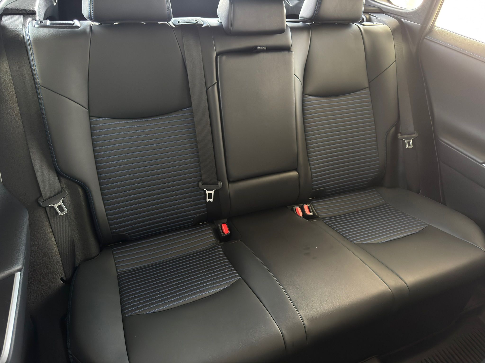 2024 Toyota RAV4 Hybrid XSE Beige at Don McGill Toyota