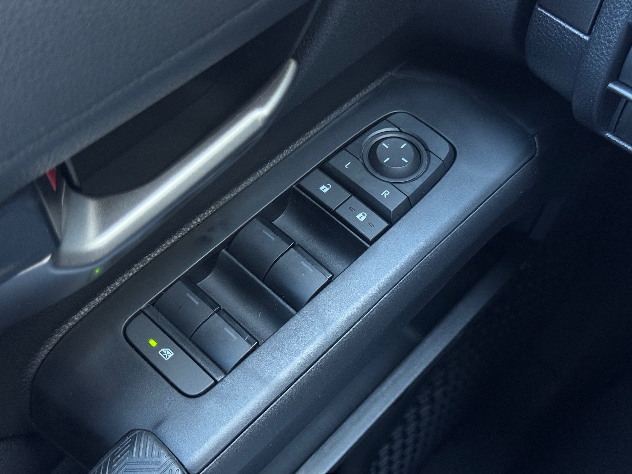 car-gallery-19