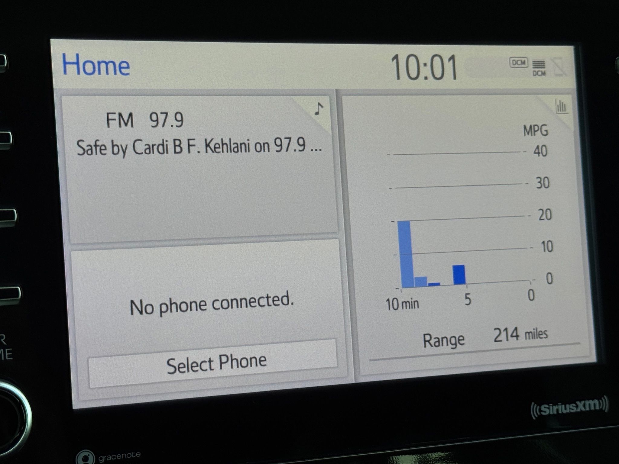 2024 Toyota Camry SE Black at Classic Elite Chevrolet Sugar Land
