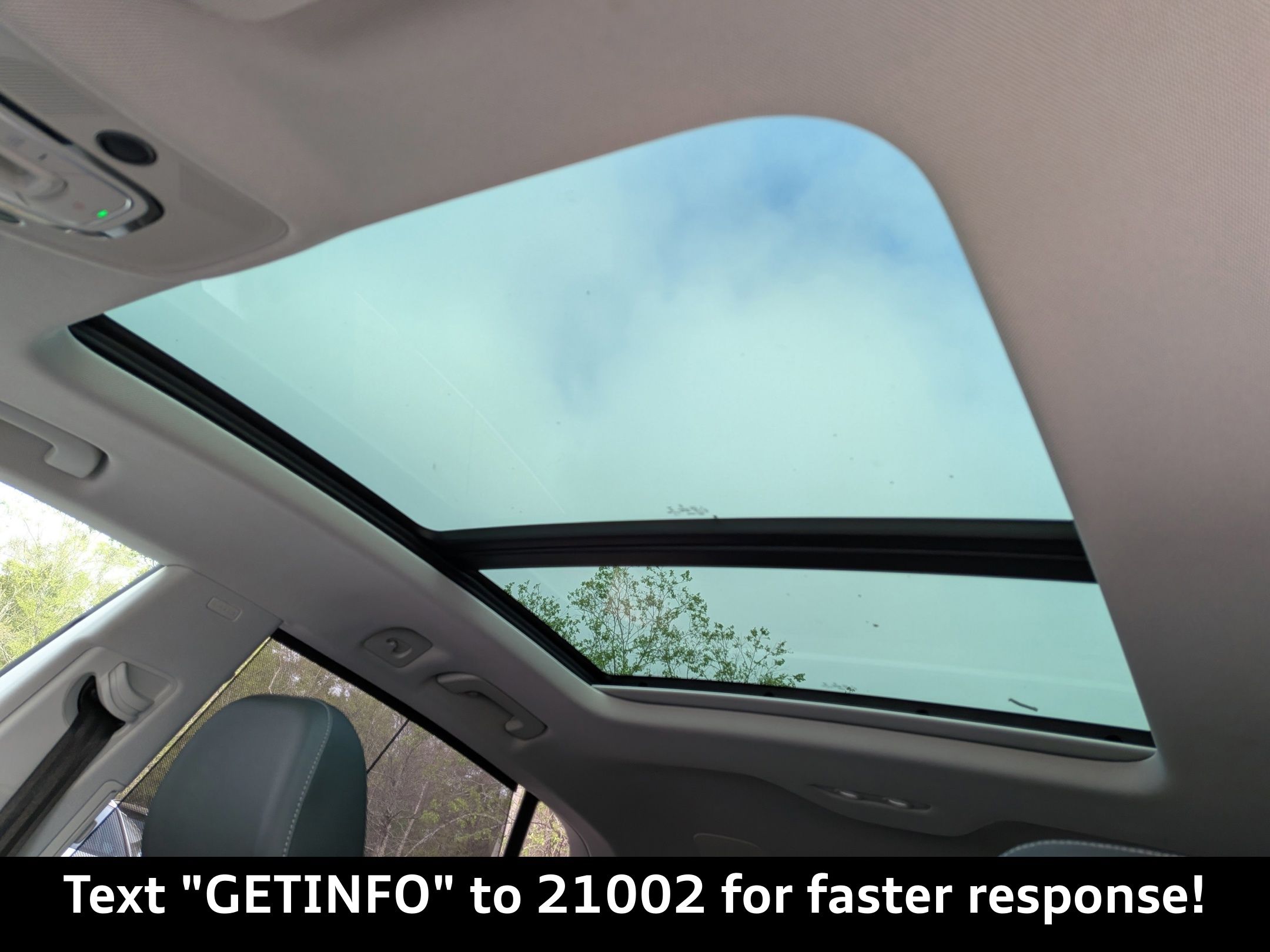 2023 Audi Q8 Prestige - Photo 23