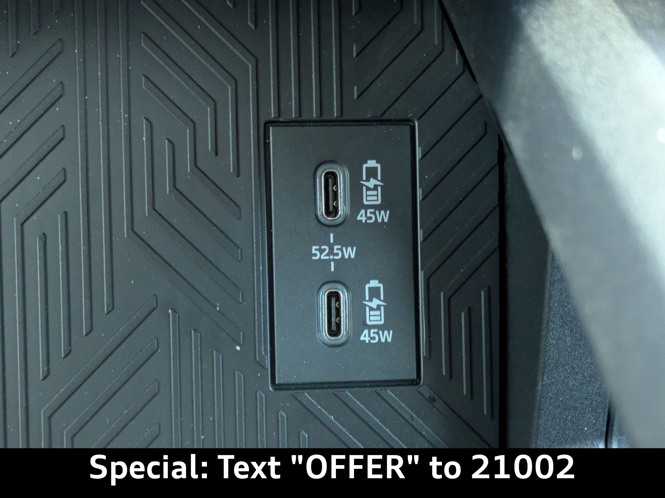 Toyota 2026 4Runner TRD Off-Road Premium