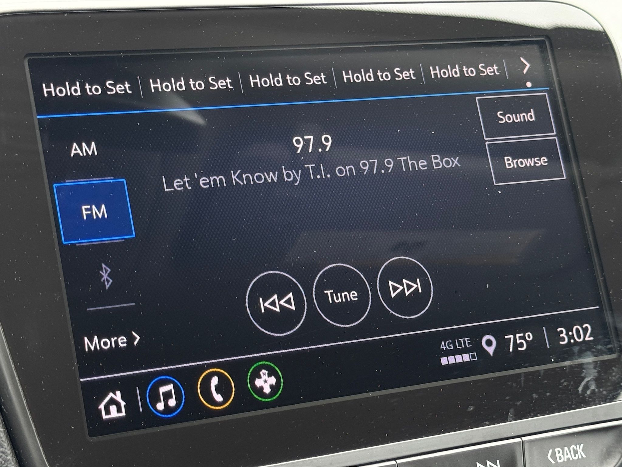 2023 Chevrolet Malibu LS White at Baytown Hyundai