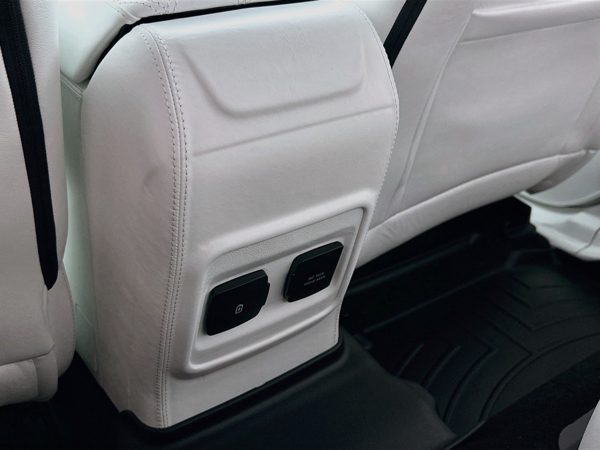 used 2025 Ford Bronco car, priced at $329,345