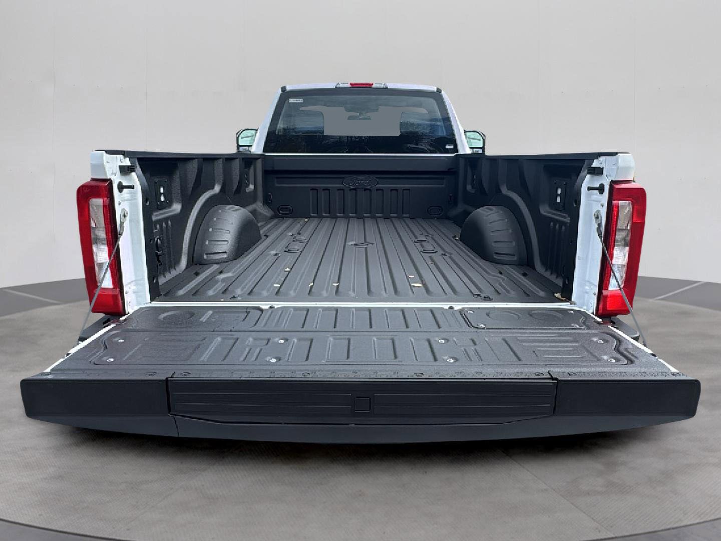 2026 Ford F-350 Super Duty XL - Photo 20
