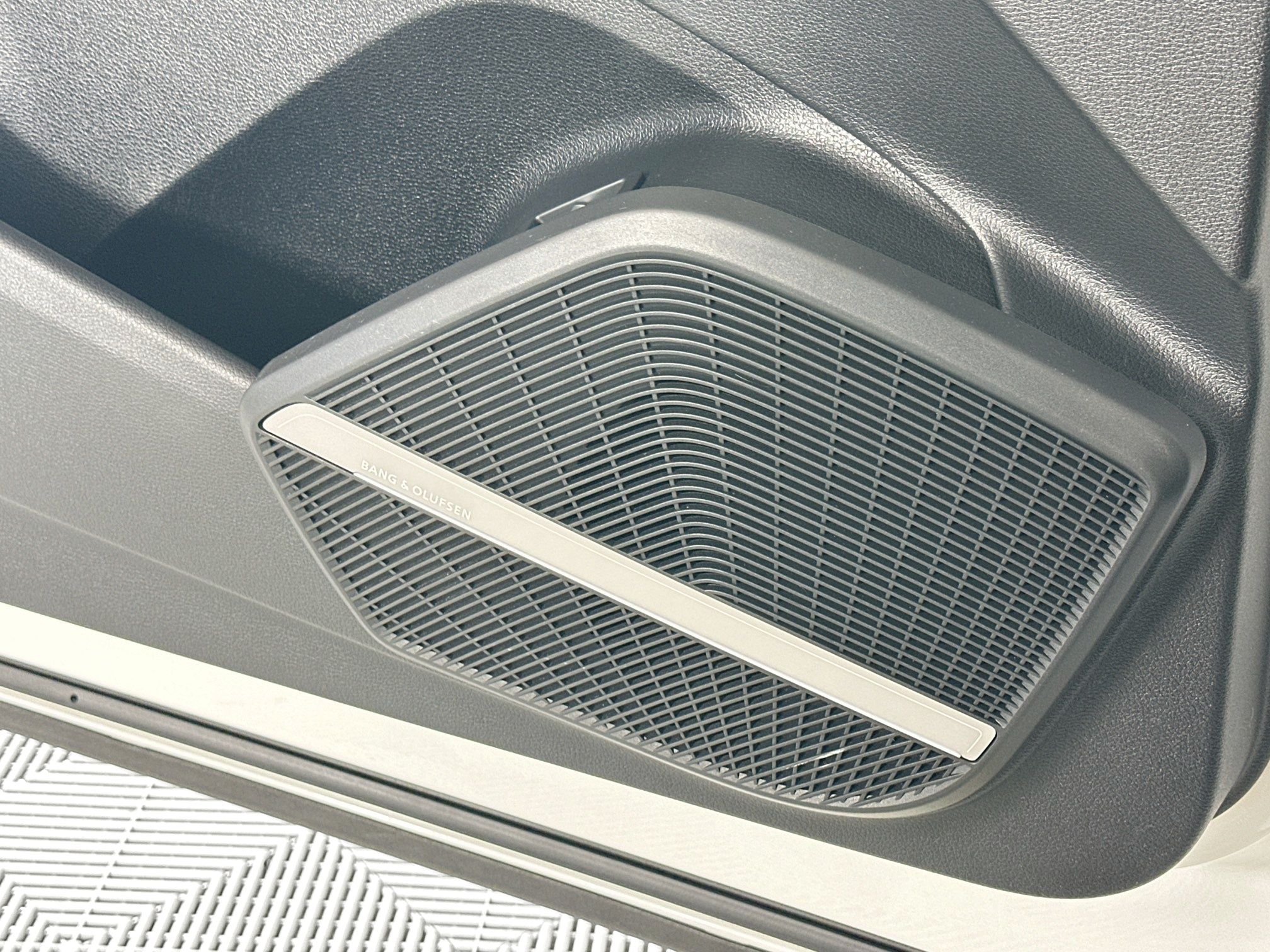 used 2021 Audi Q5 car, priced at $24,998