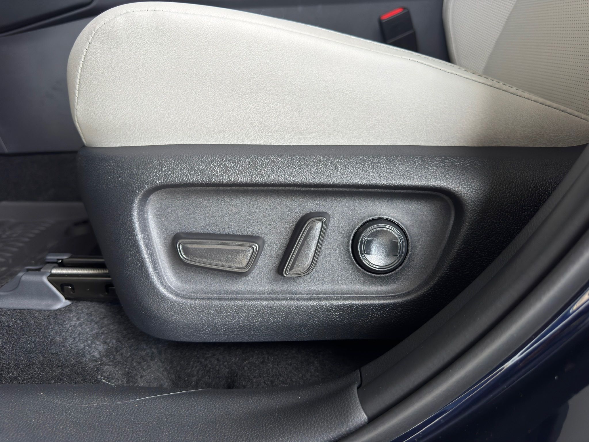 2026 Toyota RAV4 Limited  at Toyota of Victoria