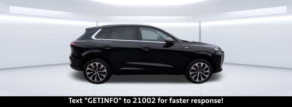 Audi 2026 Q3 S line S LINE QUATTRO