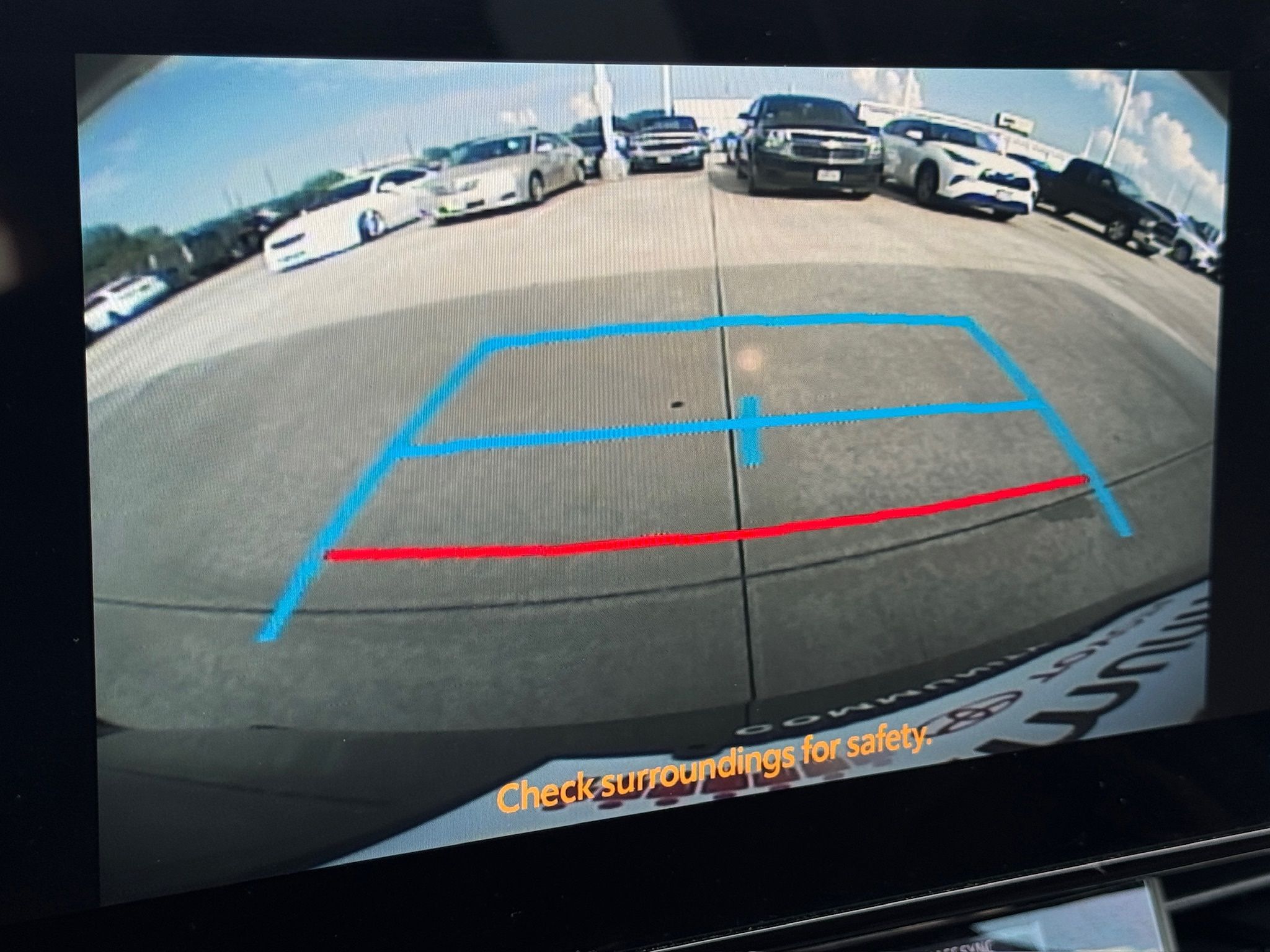 2025 Toyota Sienna XSE Black at Classic Toyota Galveston