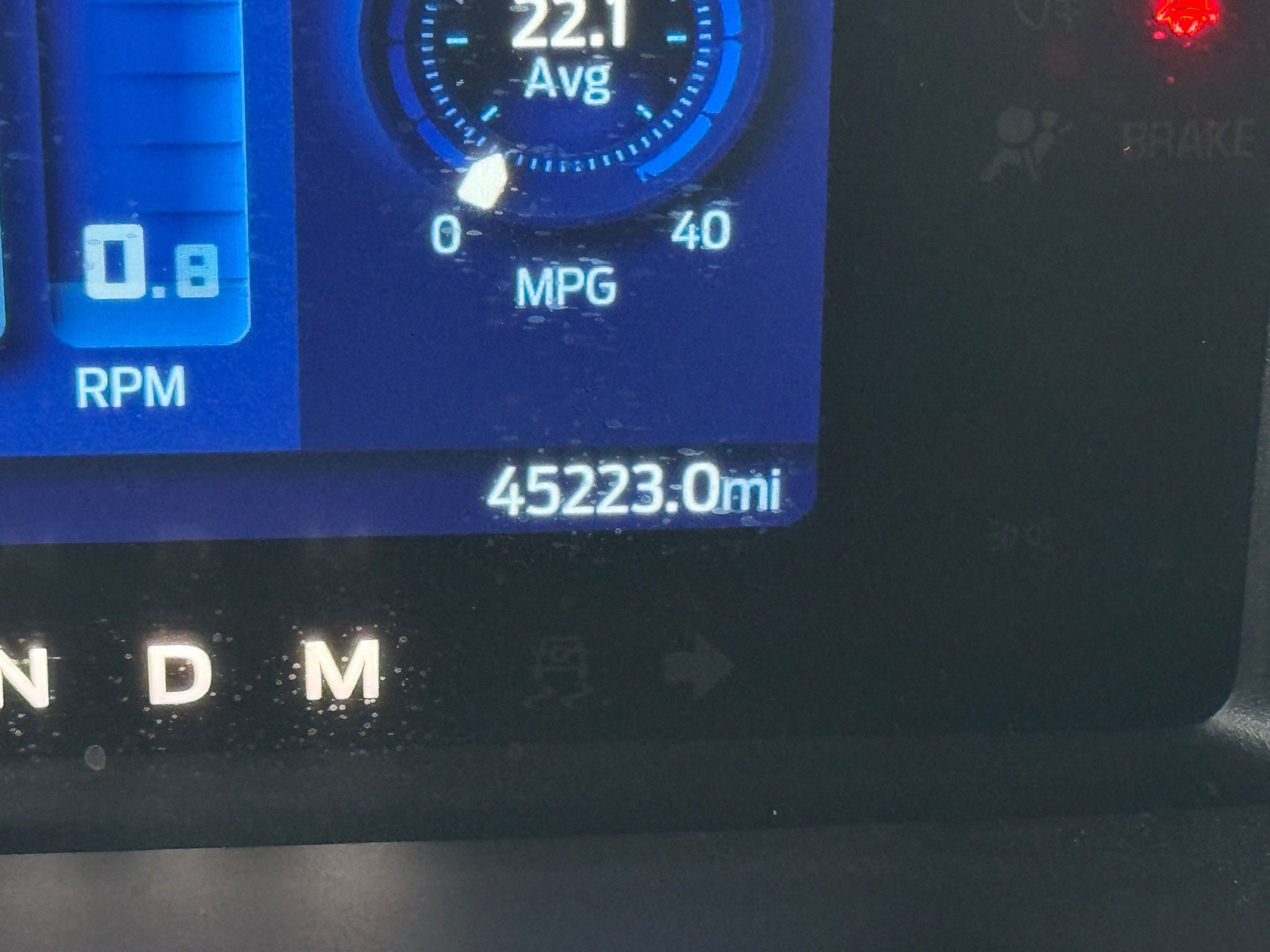 2024 Ford Bronco Outer Banks Green at Legacy Ford