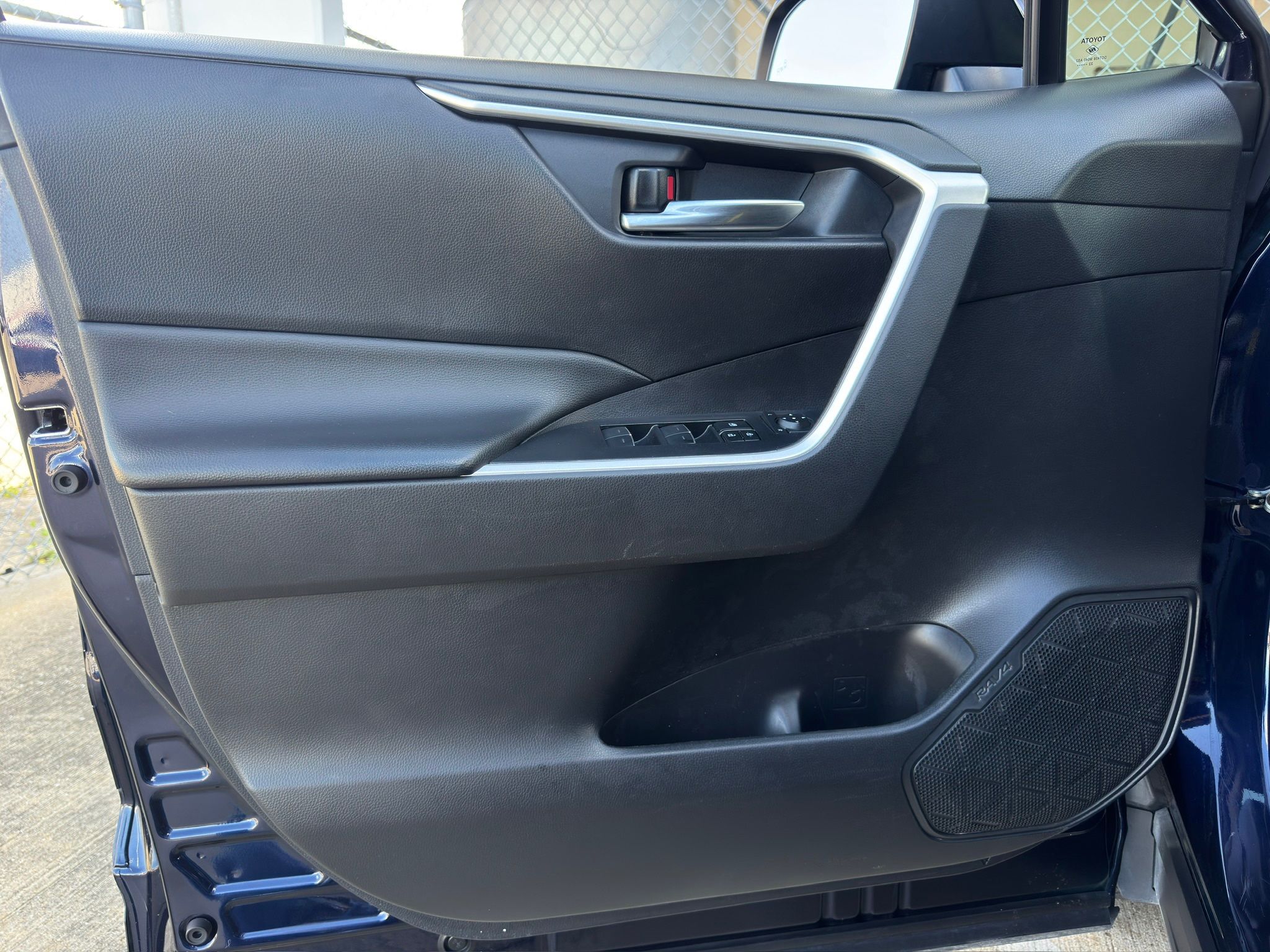 2023 Toyota RAV4 XLE Premium  at Bayway Cadillac of The Woodlands