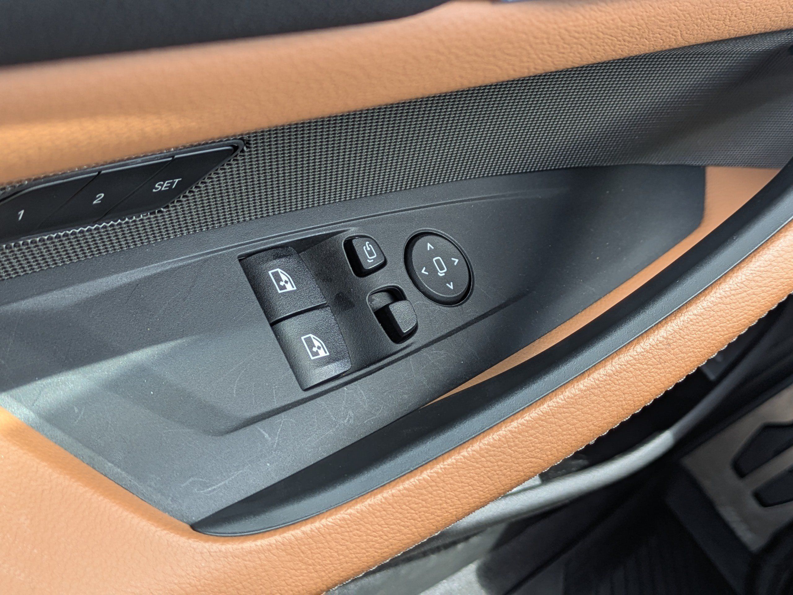 2026 BMW 4 Series M440i - Photo 28