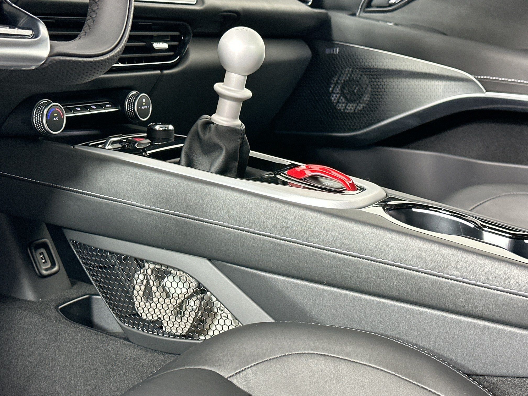 used 2024 Lotus Emira car, priced at $92,998