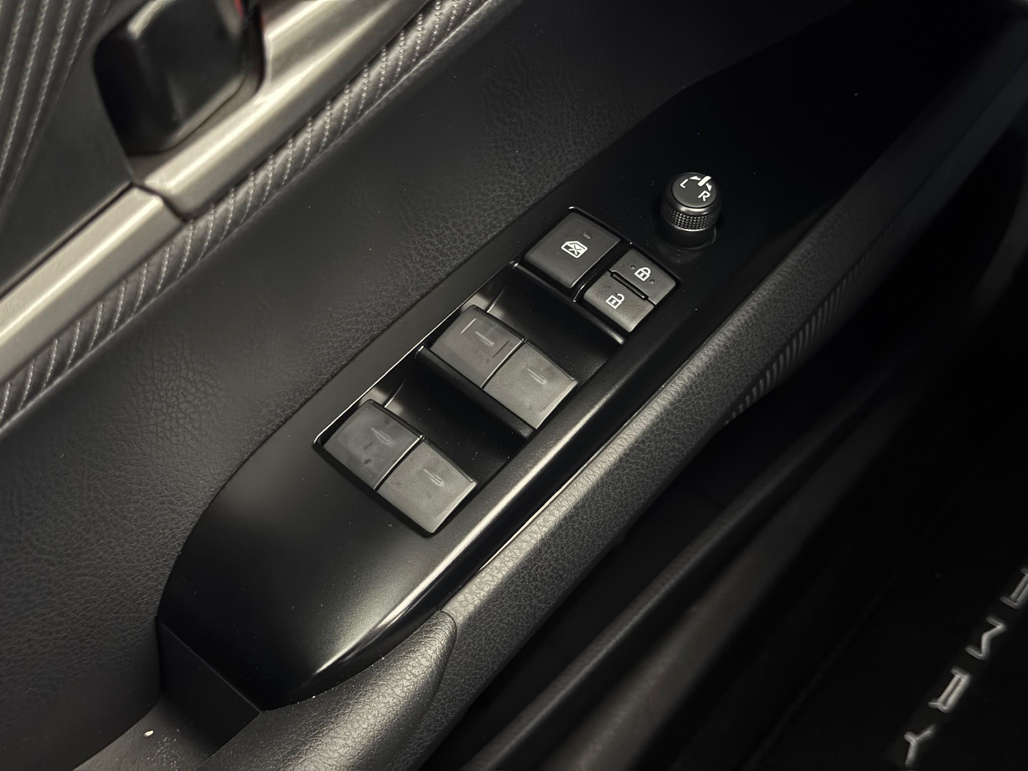 car-gallery-20