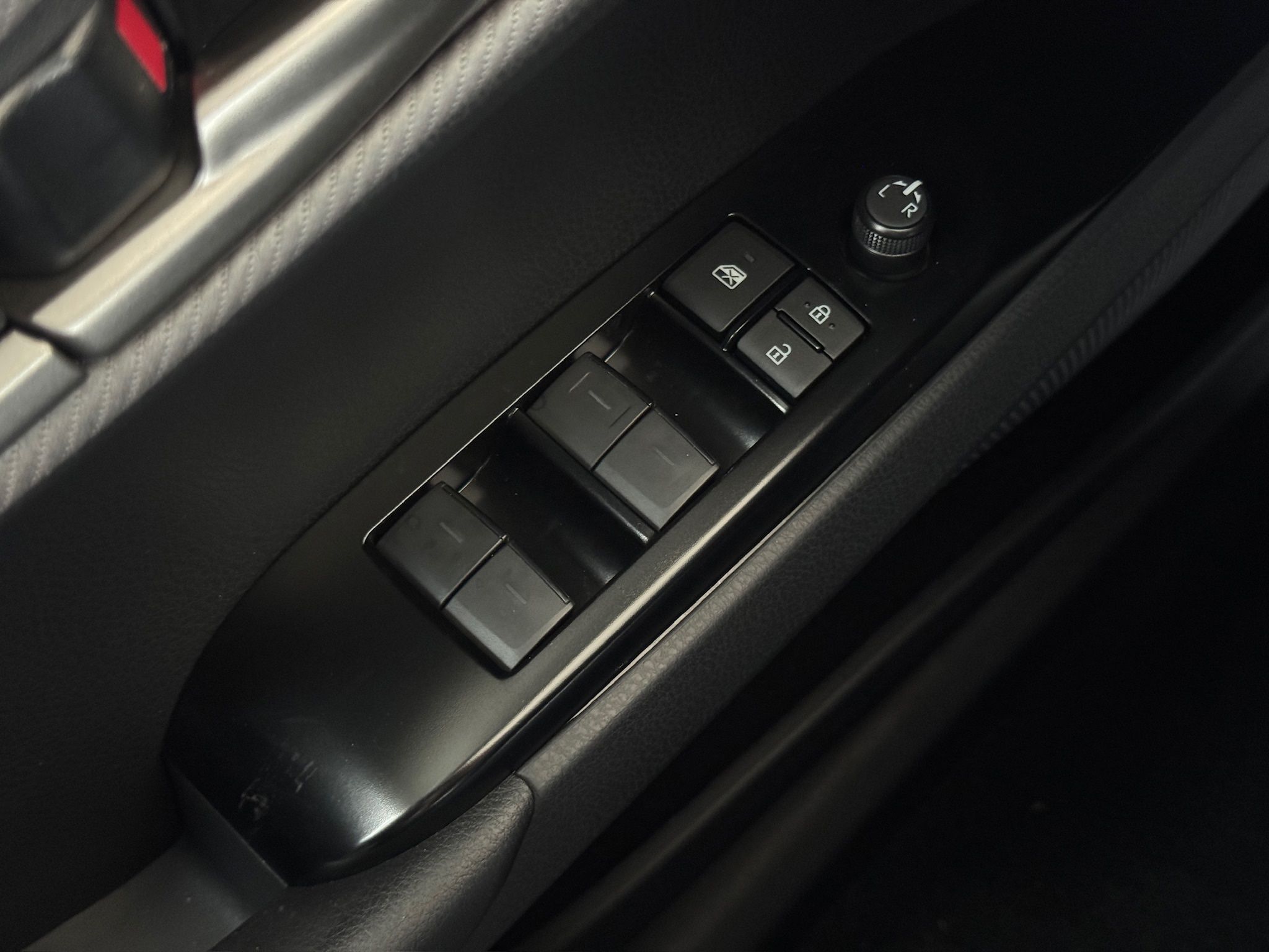 2026 Toyota Camry SE  at Emmons Autoplex