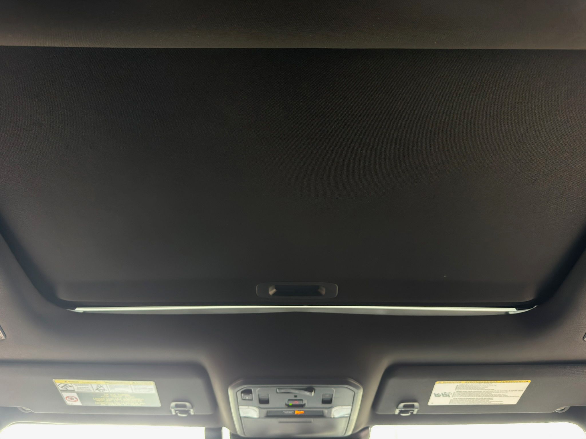 2026 Toyota Tacoma Hybrid TRD Off Road Gray at Cook Ford