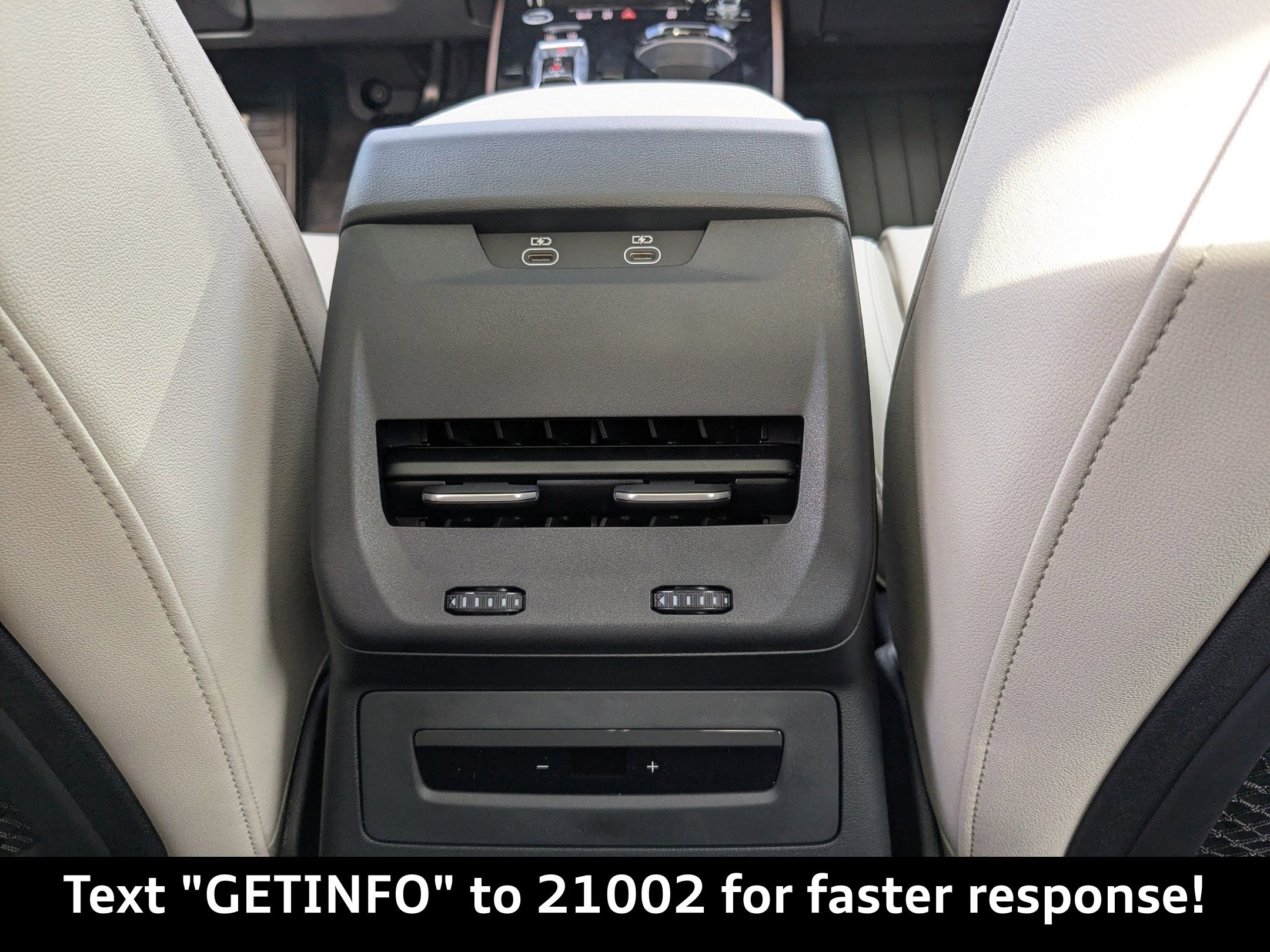 2025 Audi A5 Premium Plus - Photo 19