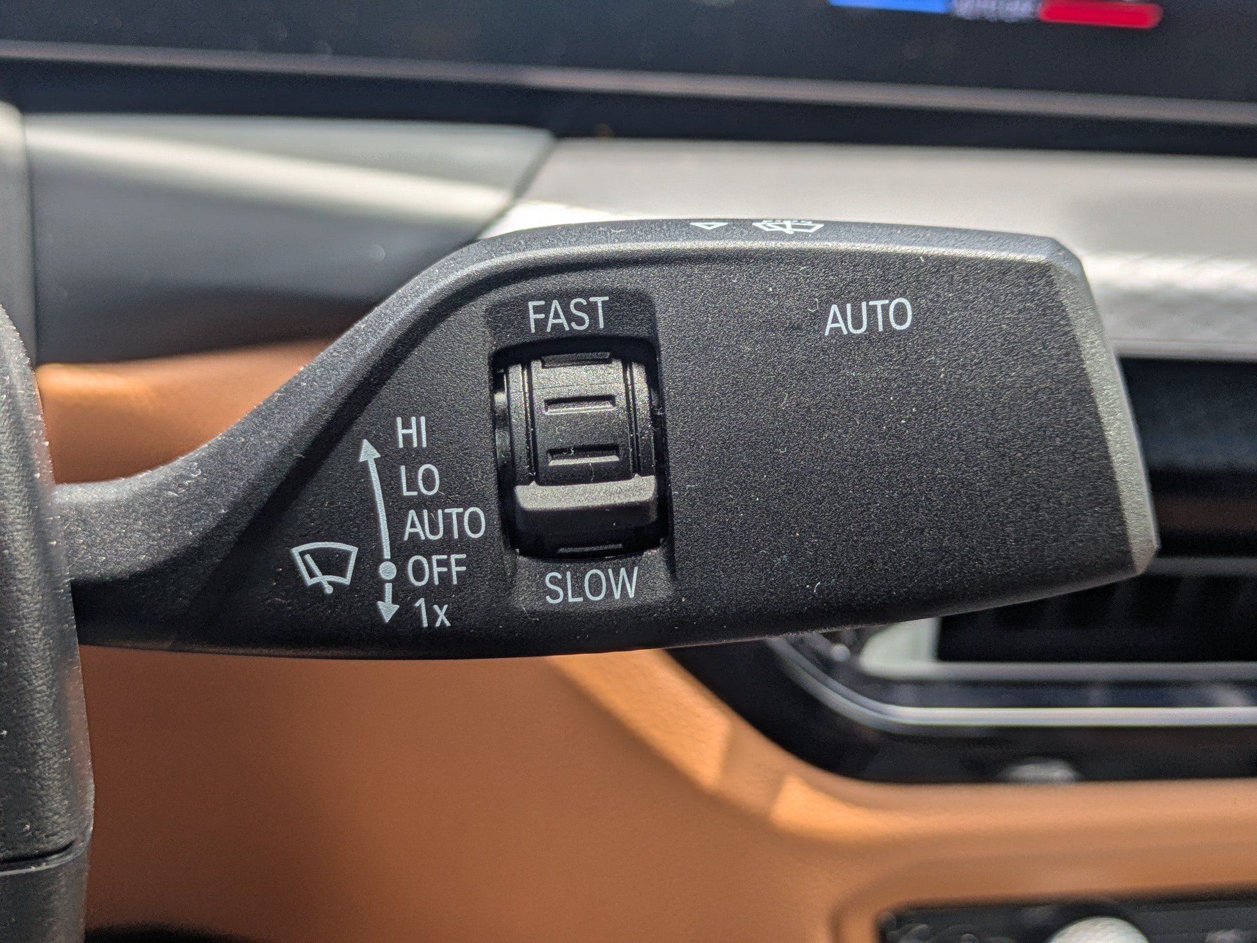2026 BMW 4 Series M440i - Photo 33