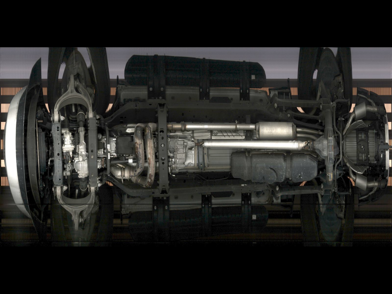Ram 2025 1500 Big Horn/Lone Star