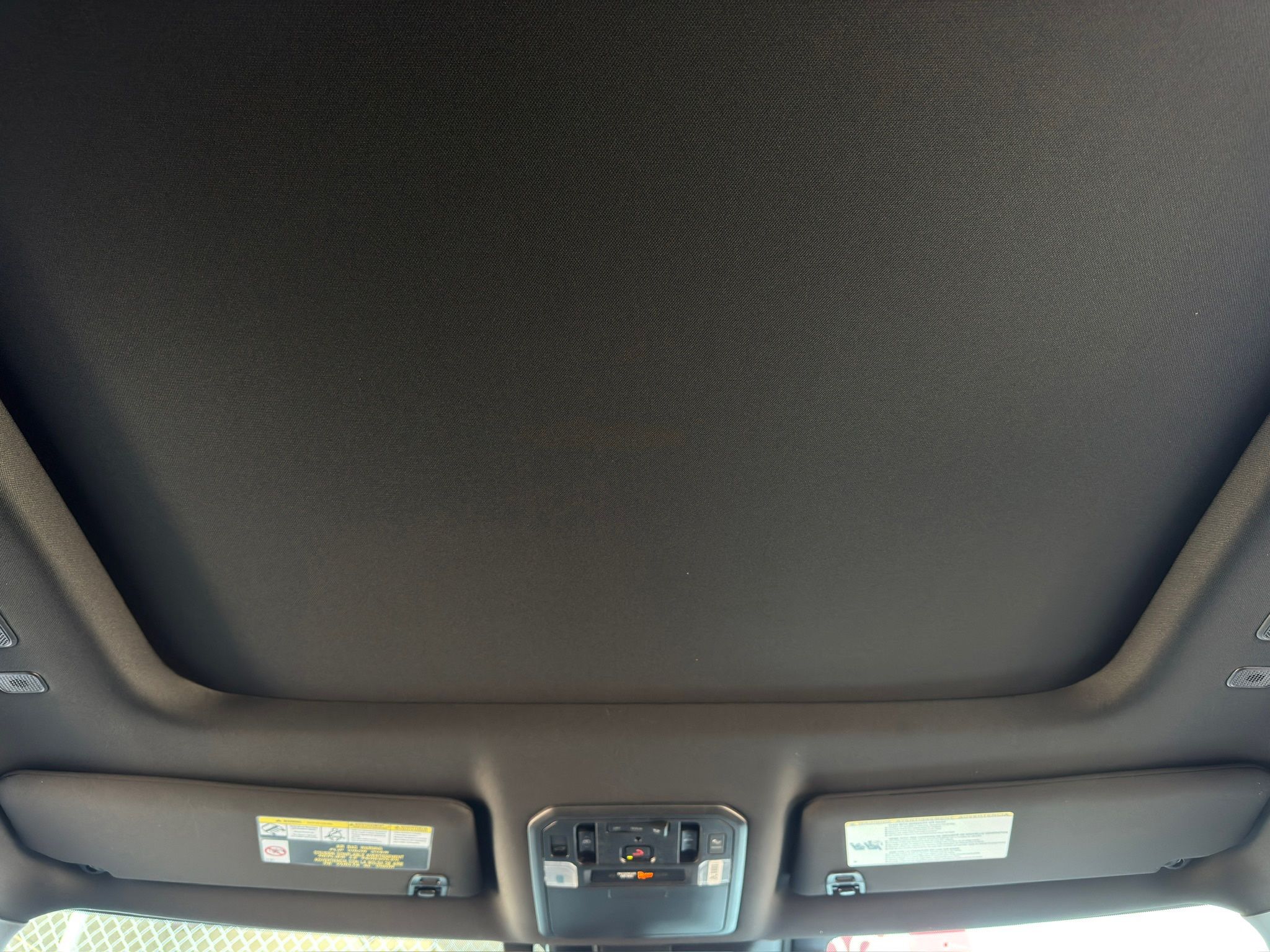 2026 Toyota Sequoia 1794 Edition  at Classic Toyota Galveston