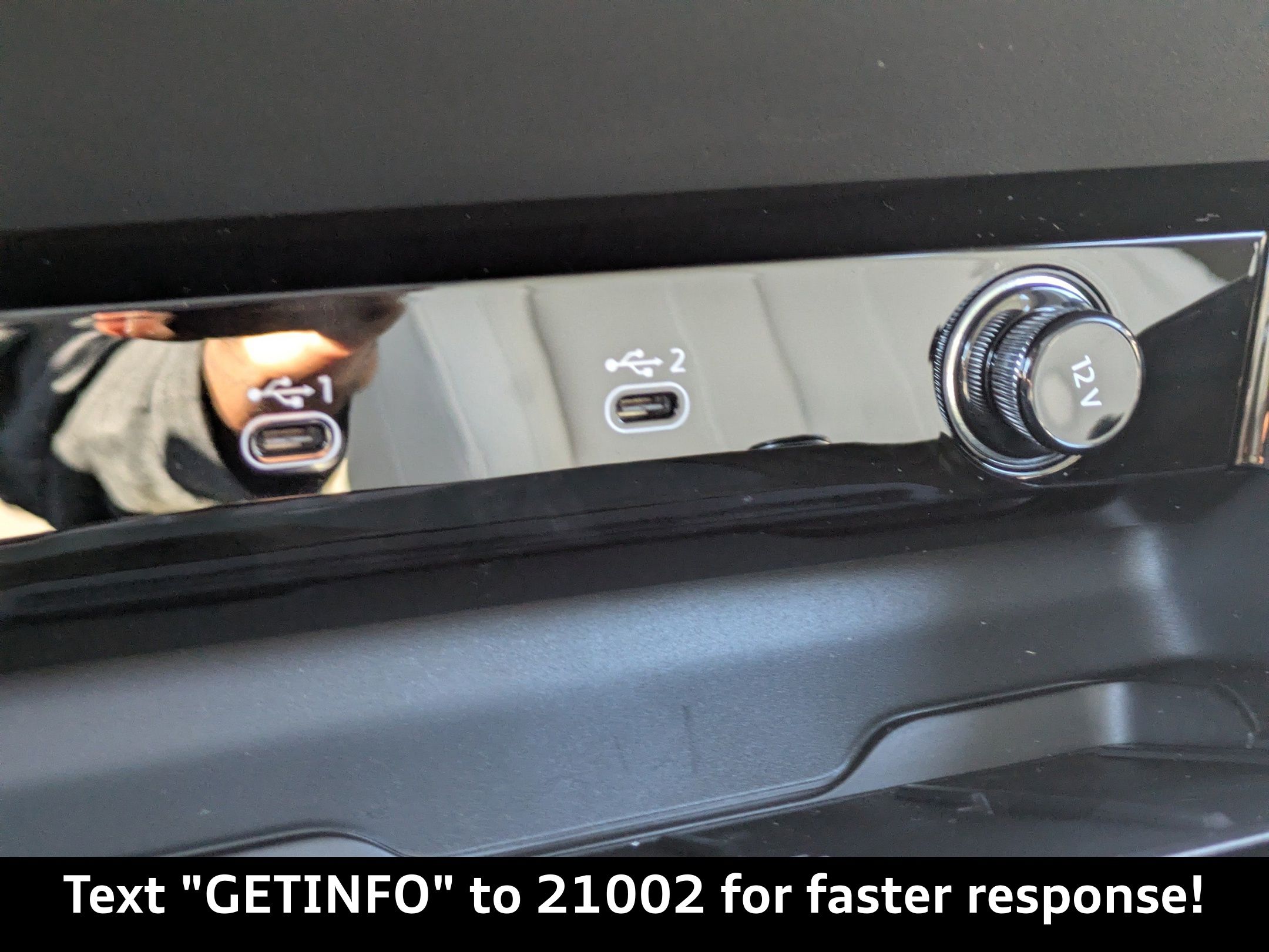 2026 Audi A6 Premium - Photo 23