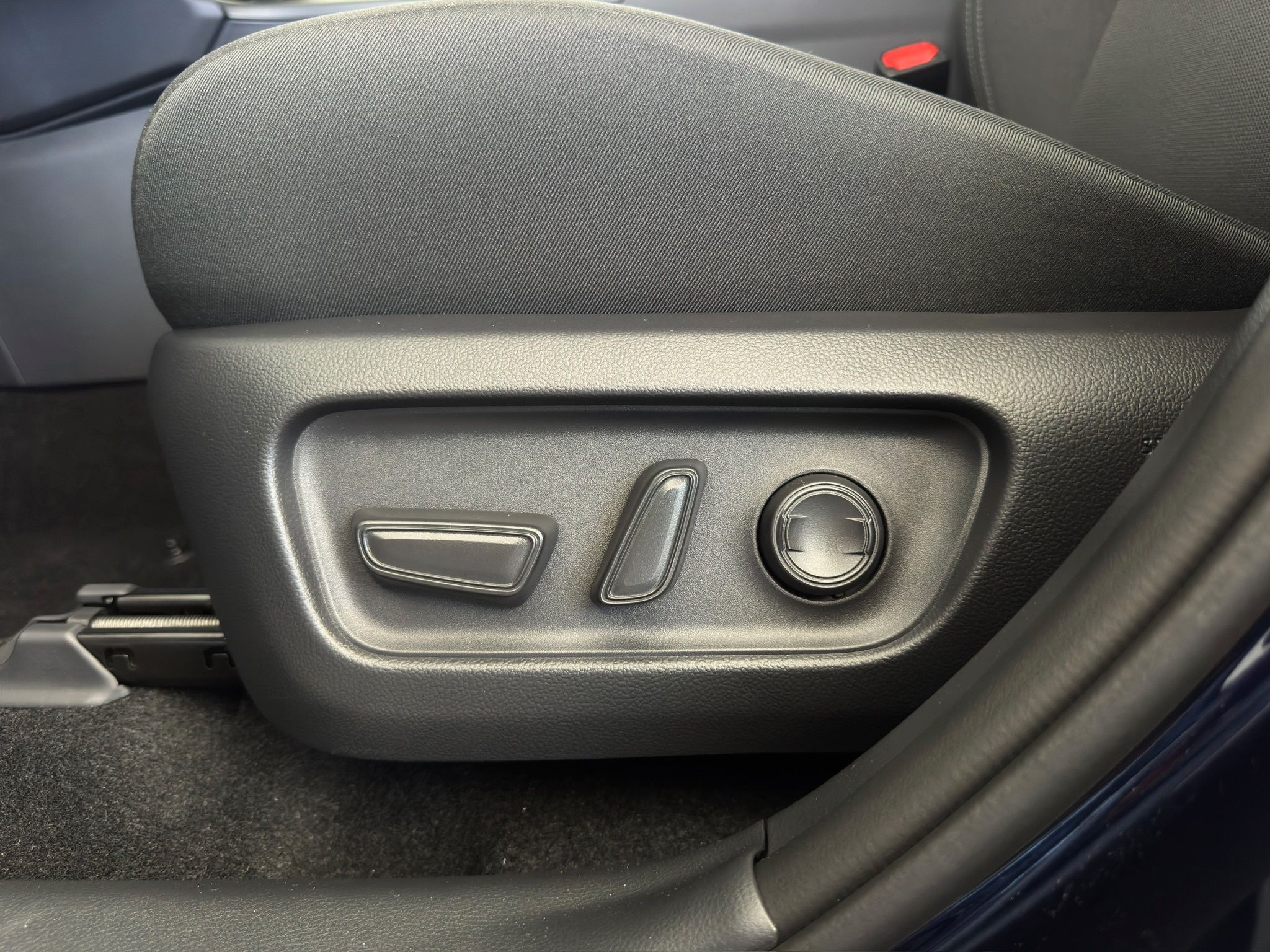 2026 Toyota RAV4 Plug-In Hybrid SE  at Don McGill Toyota