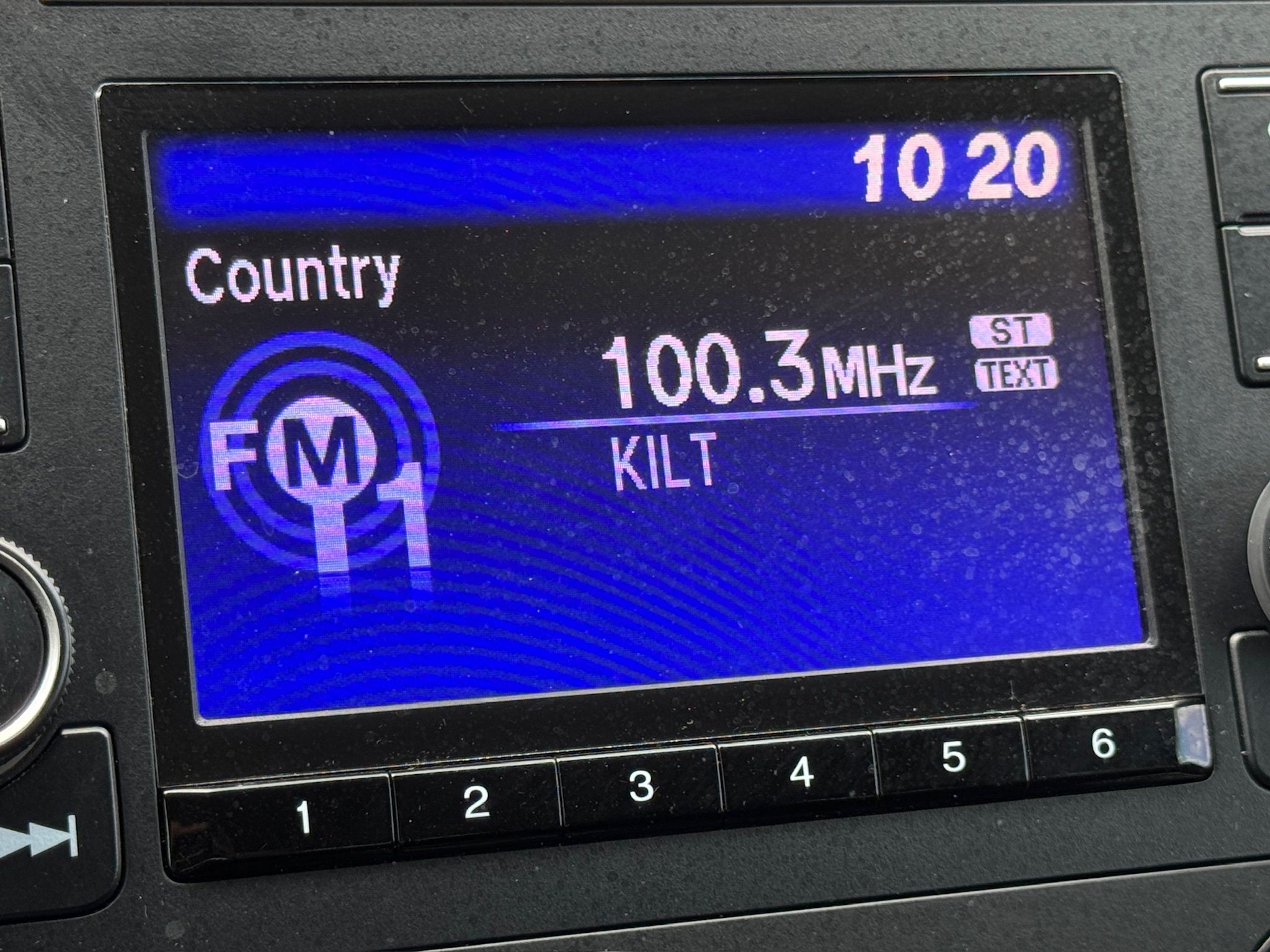2019 Honda Civic LX  at Joe Myers Mazda Kia