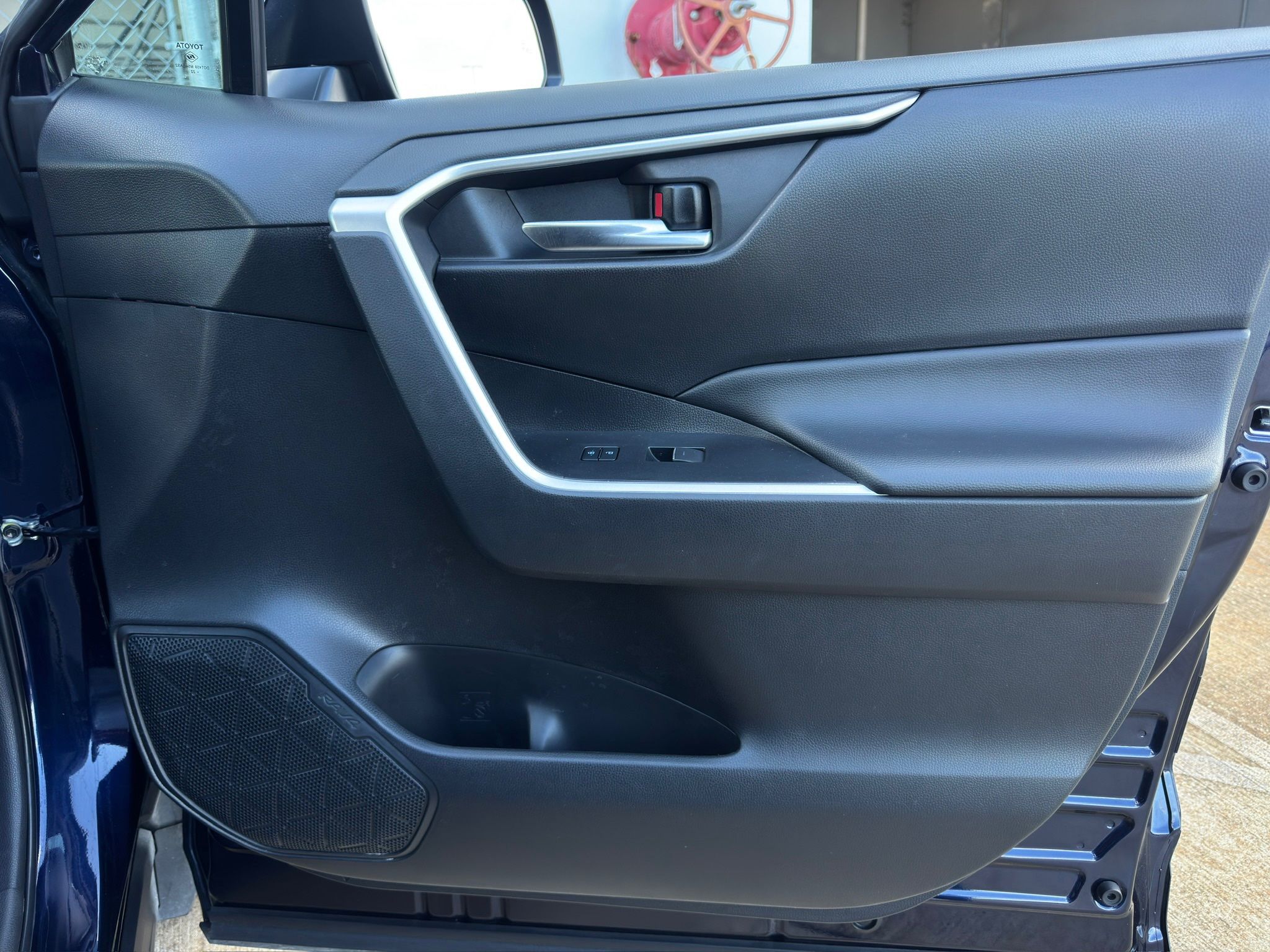 2023 Toyota RAV4 XLE Premium  at Bayway Cadillac of The Woodlands