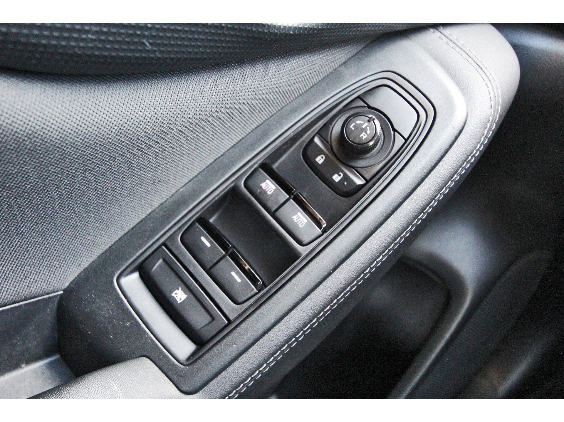 2022 Subaru Forester Premium Silver at AutoSavvy Houston Southwest