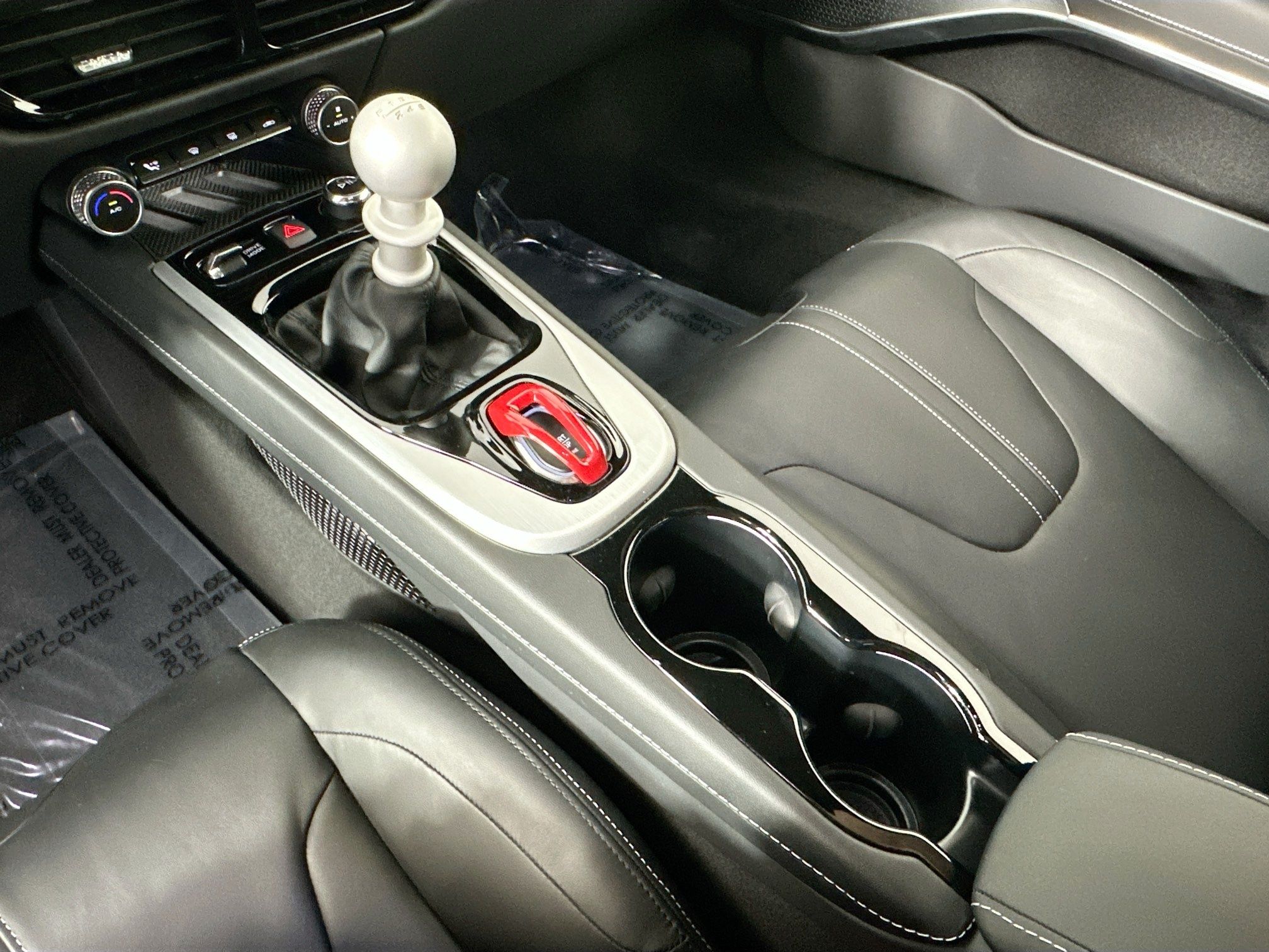 used 2024 Lotus Emira car, priced at $92,998