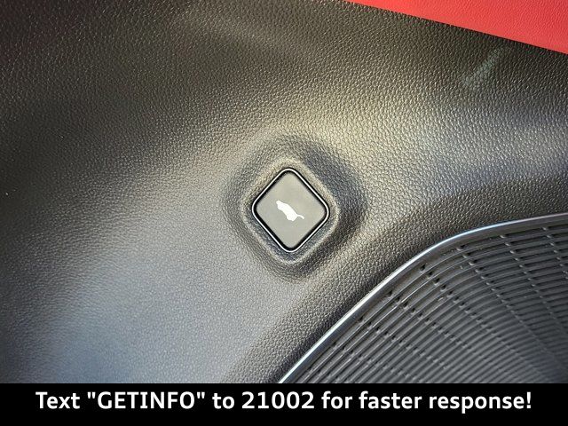 Acura 2023 MDX A-Spec SH-AWD