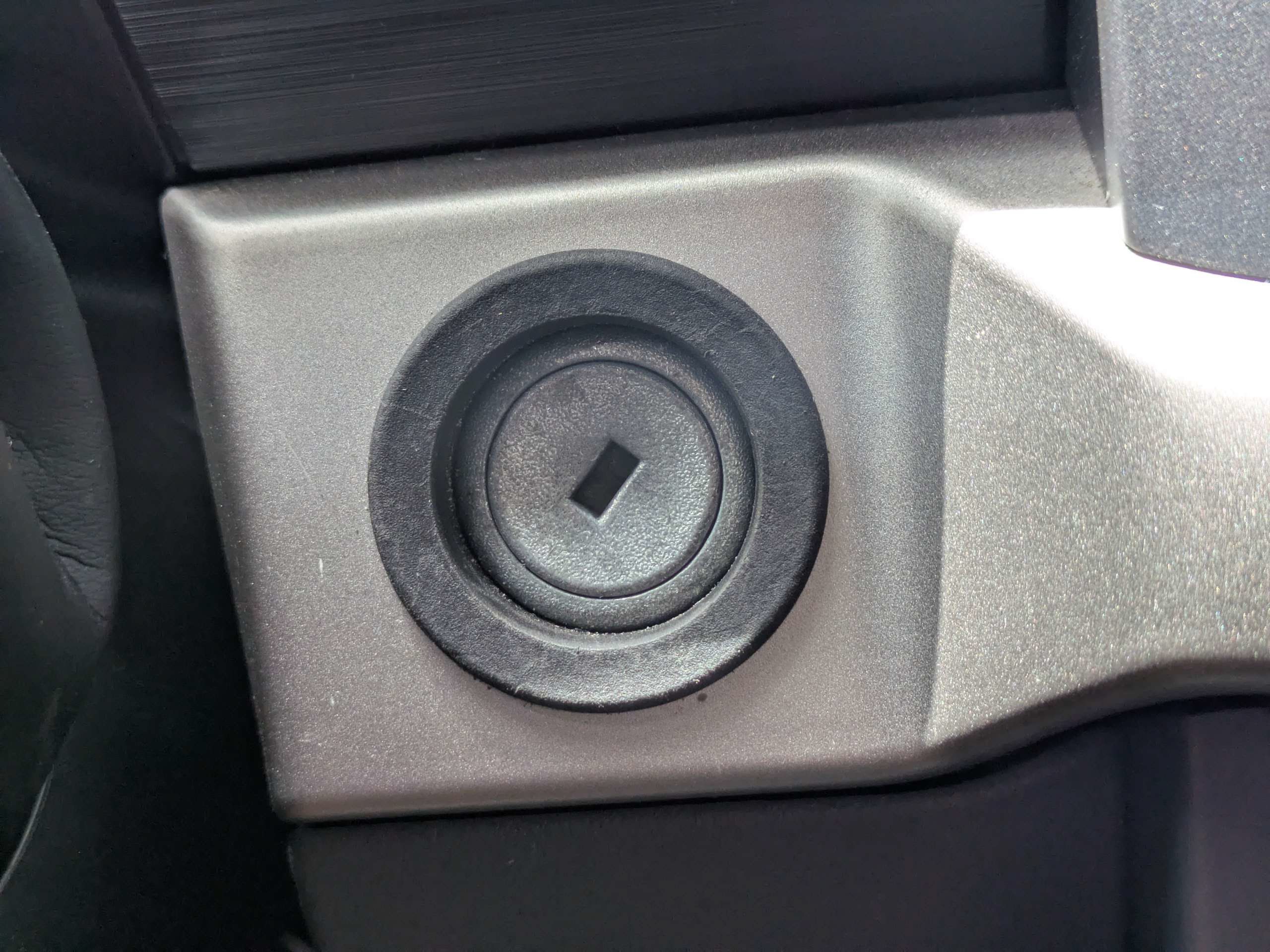 2021 Ford F-150 XLT - Photo 33