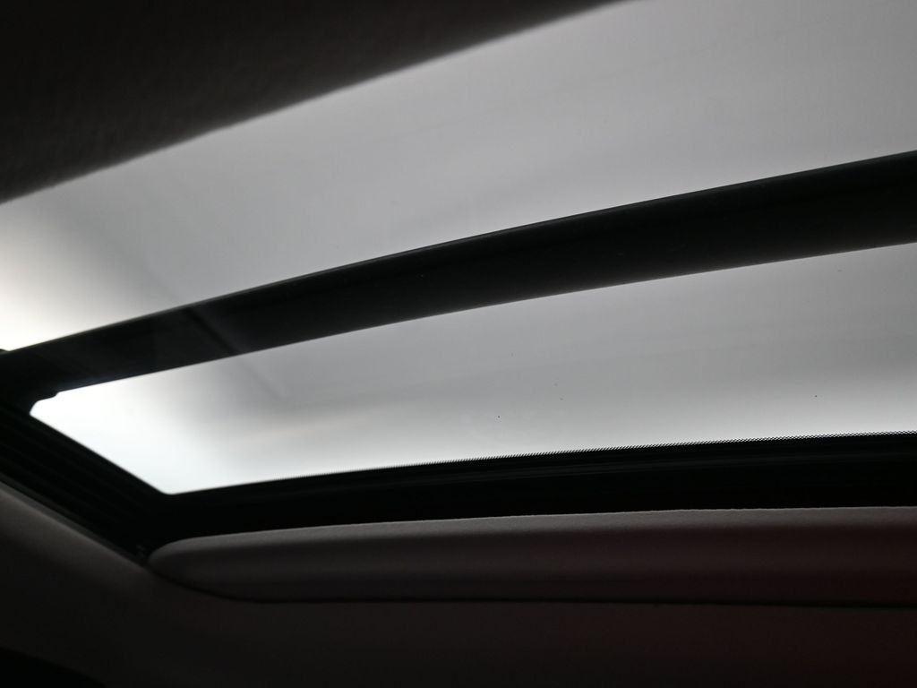 2022 Toyota Corolla Cross XLE Red at Toyota of Victoria