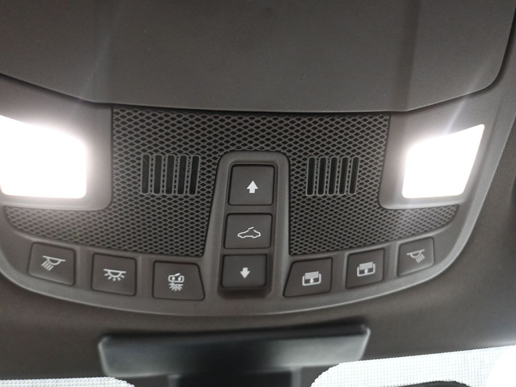 2017 Ford F-350SD King Ranch Gold at Legacy Ford