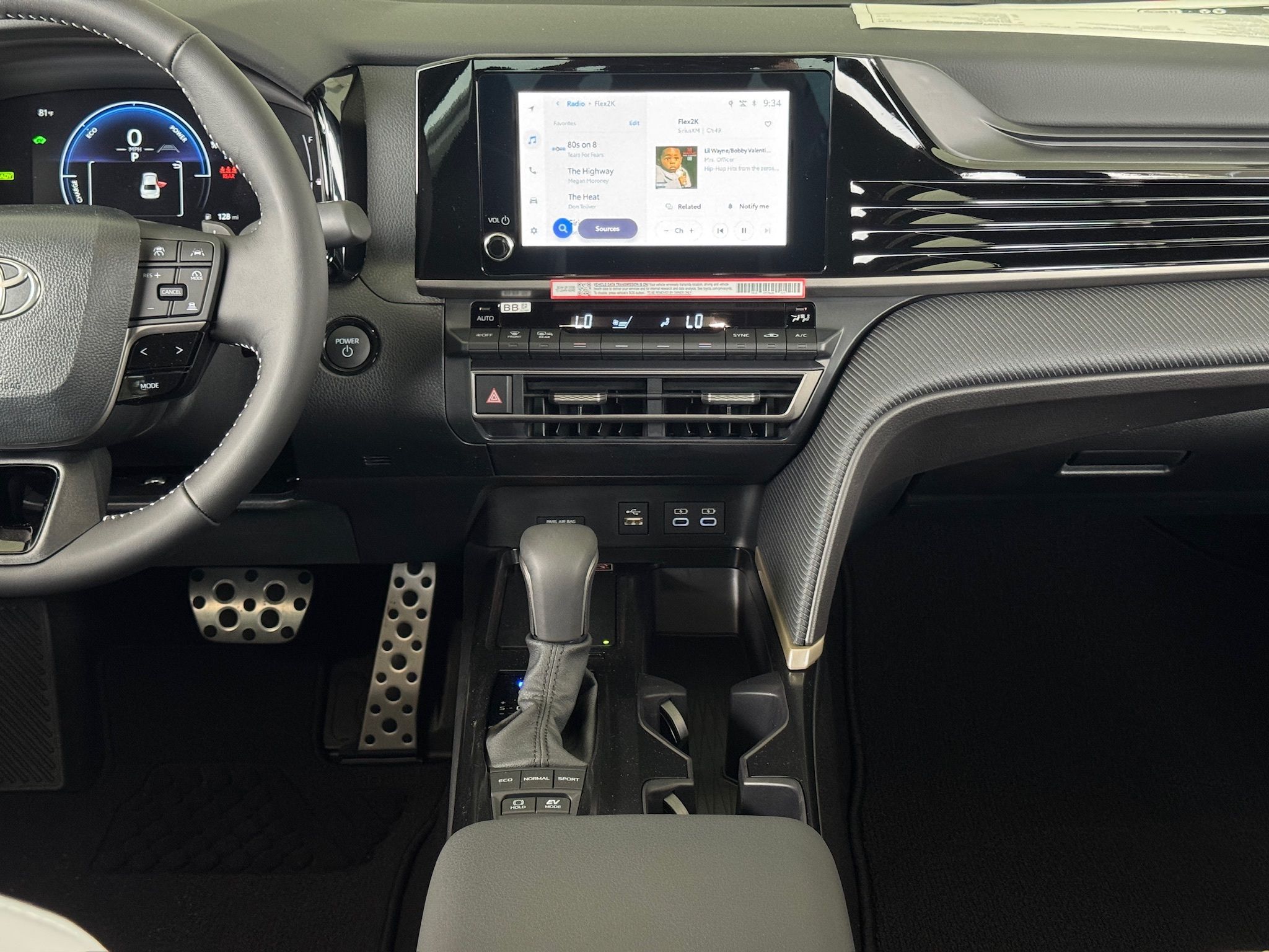 car-gallery-3