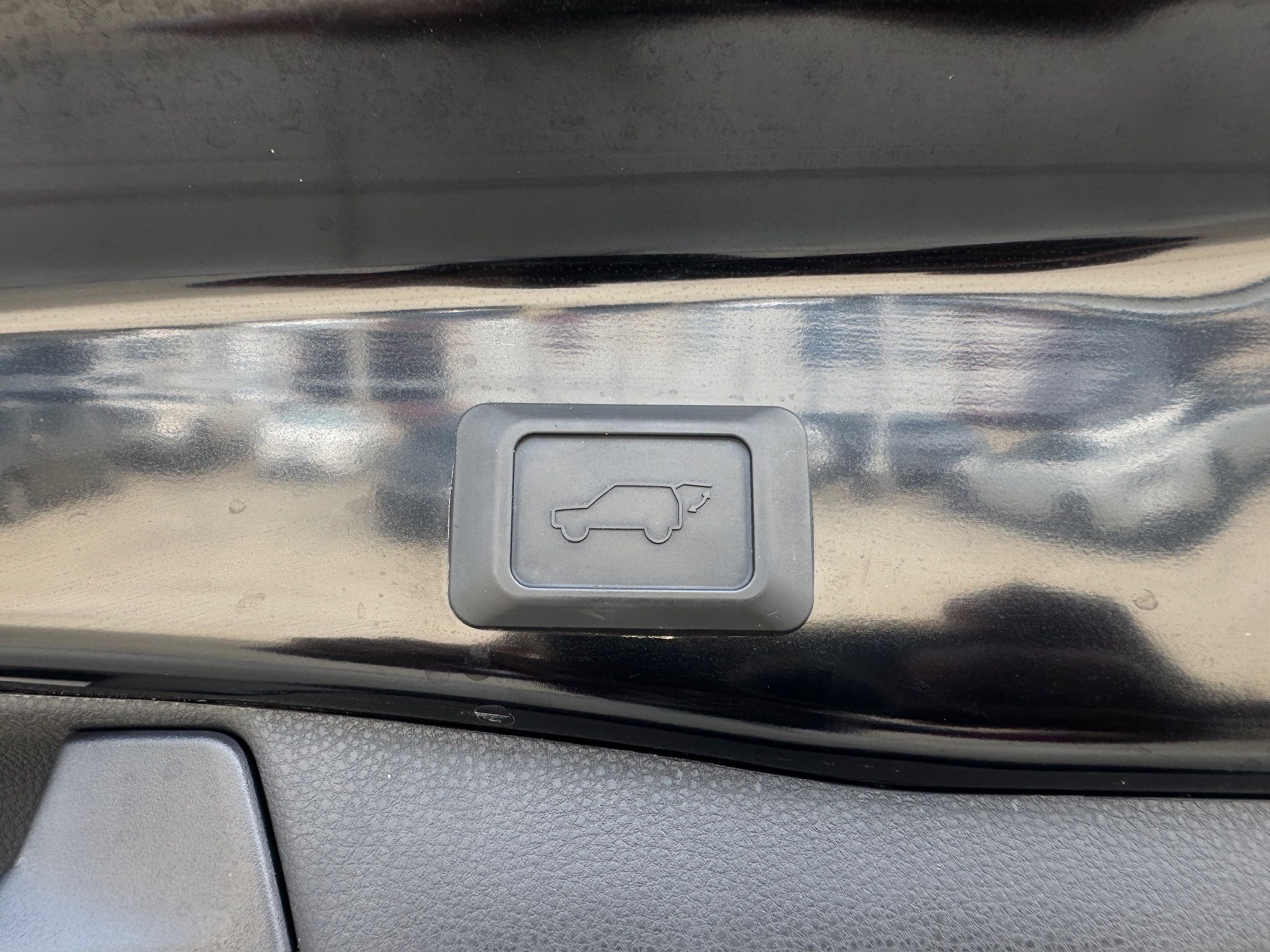 2023 Toyota RAV4 XLE Premium Black at Community Toyota