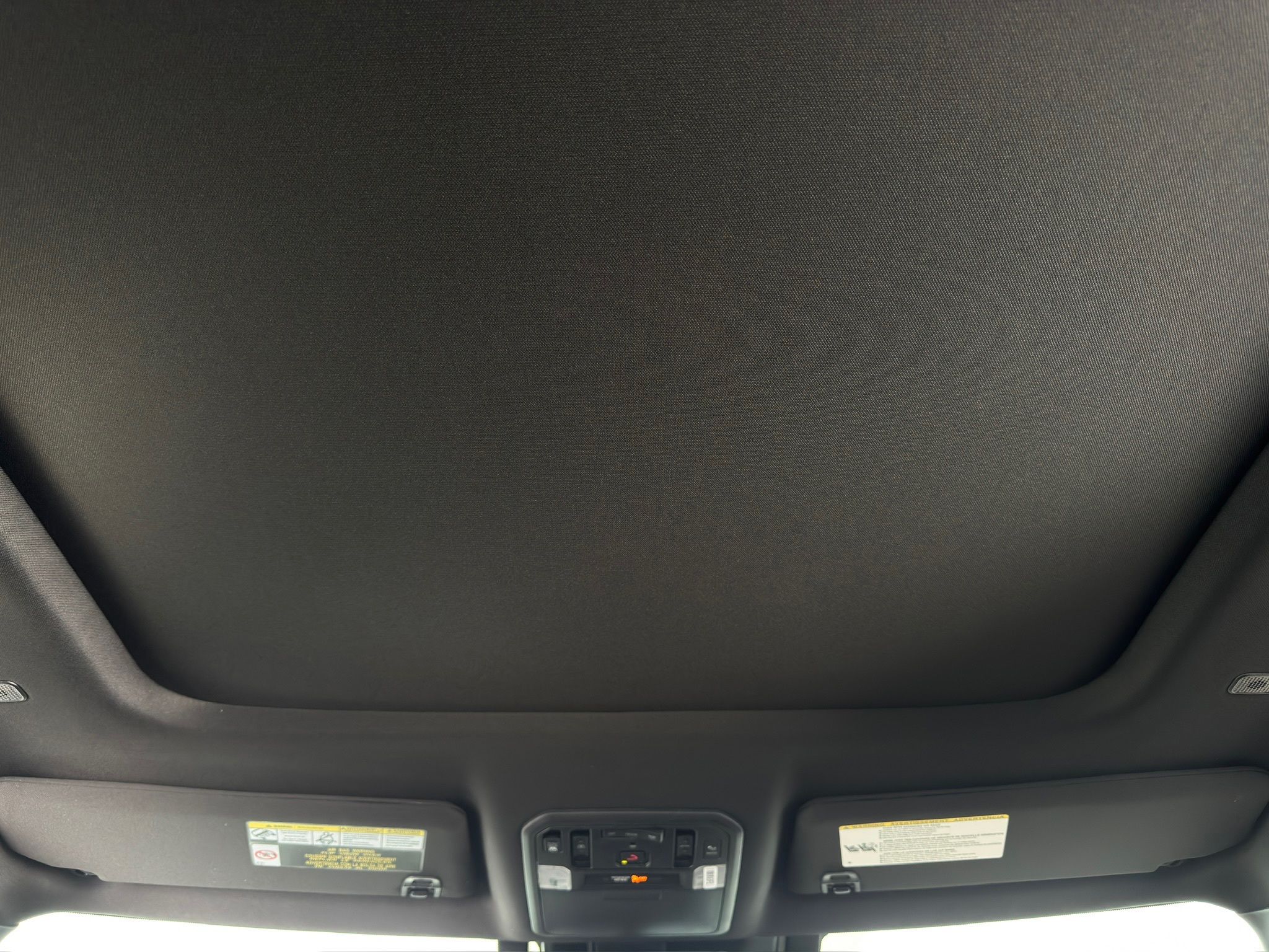 2026 Toyota Tundra 1794  at Gullo Toyota