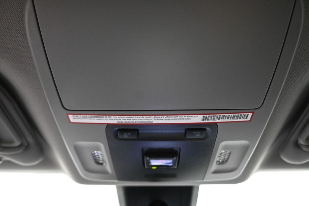 2021 Toyota Camry LE Black at Emmons Autoplex