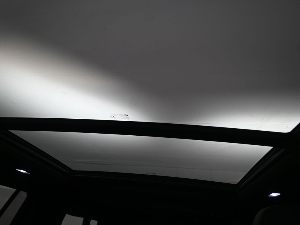 2021 GMC Yukon XL Denali Red at Bayway Chrysler Dodge Jeep Ram