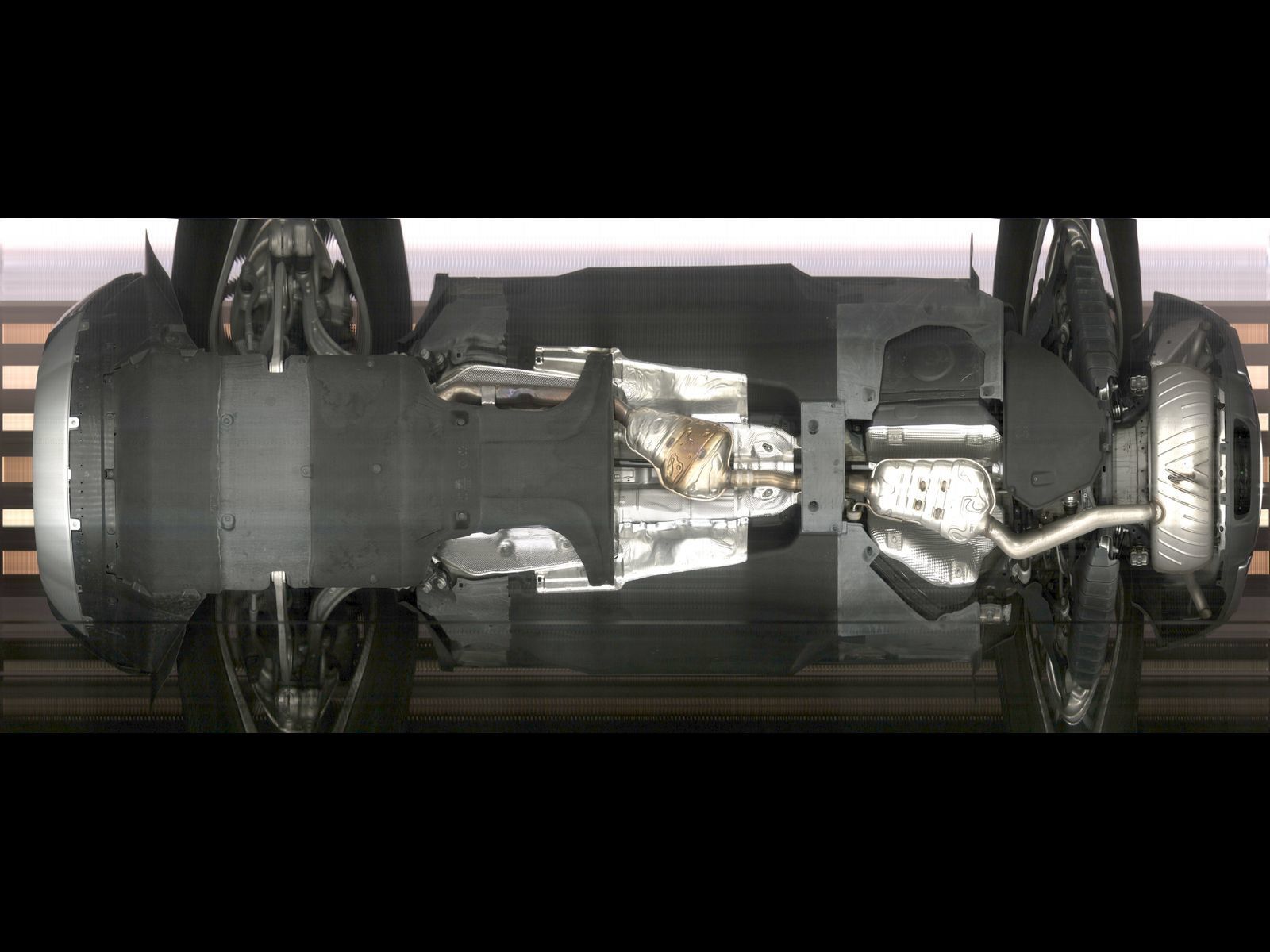 Audi 2023 Q5 45 S line Premium quattro
