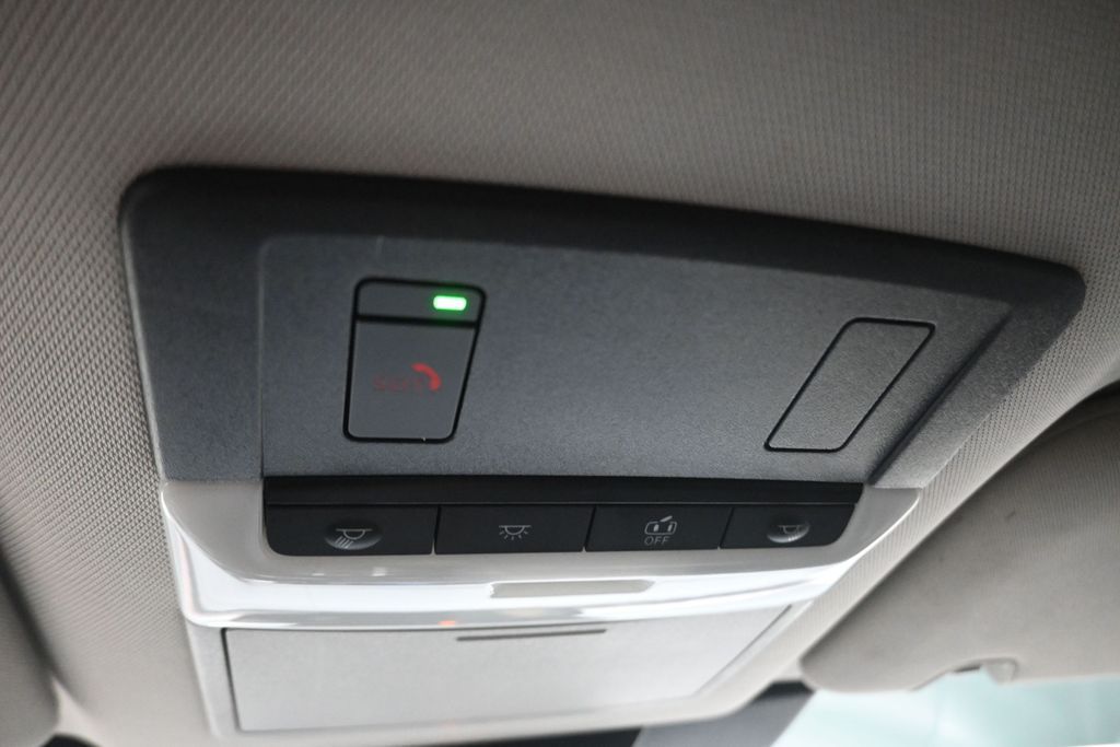 2023 Nissan Pathfinder SL Red at Parkway Family Mazda